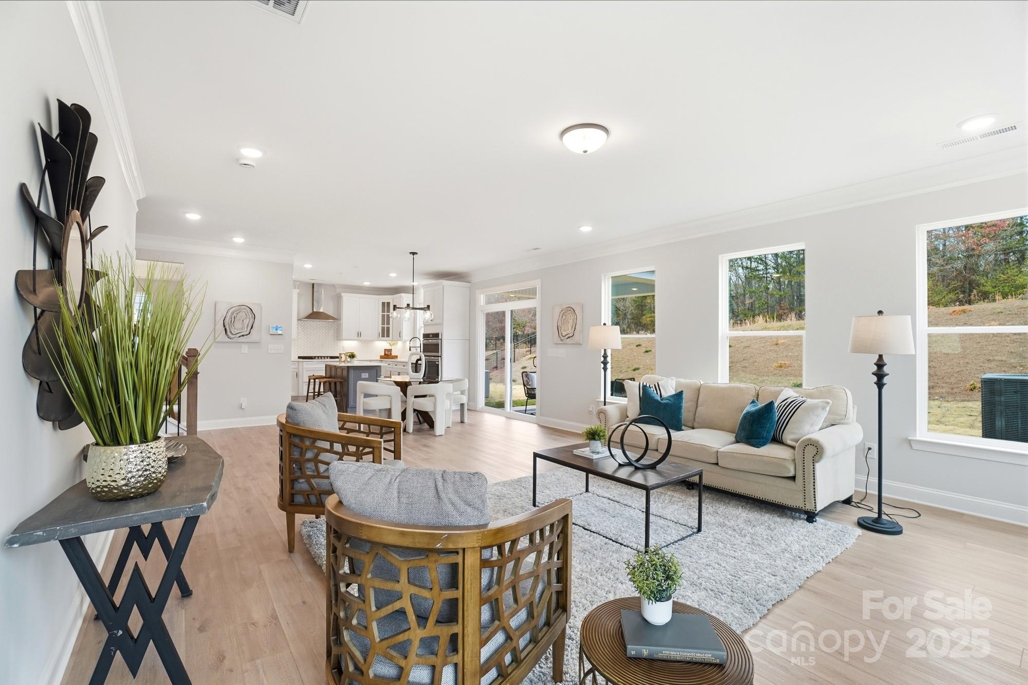 3222 Bozeman Court