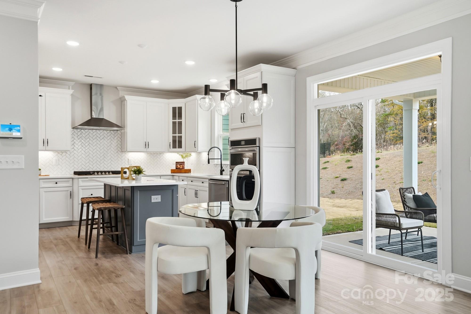 3222 Bozeman Court