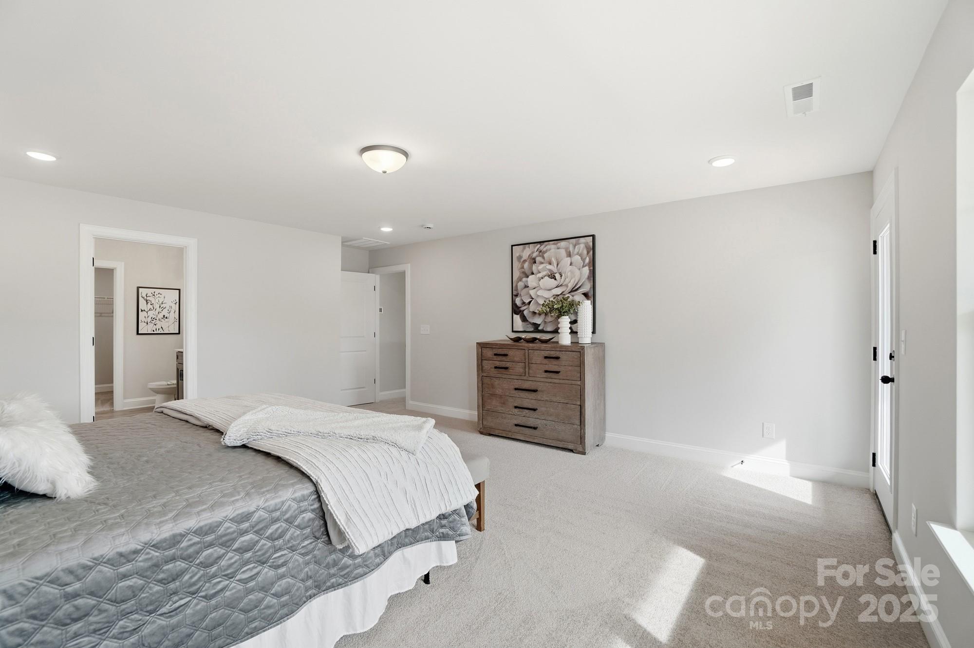 3222 Bozeman Court