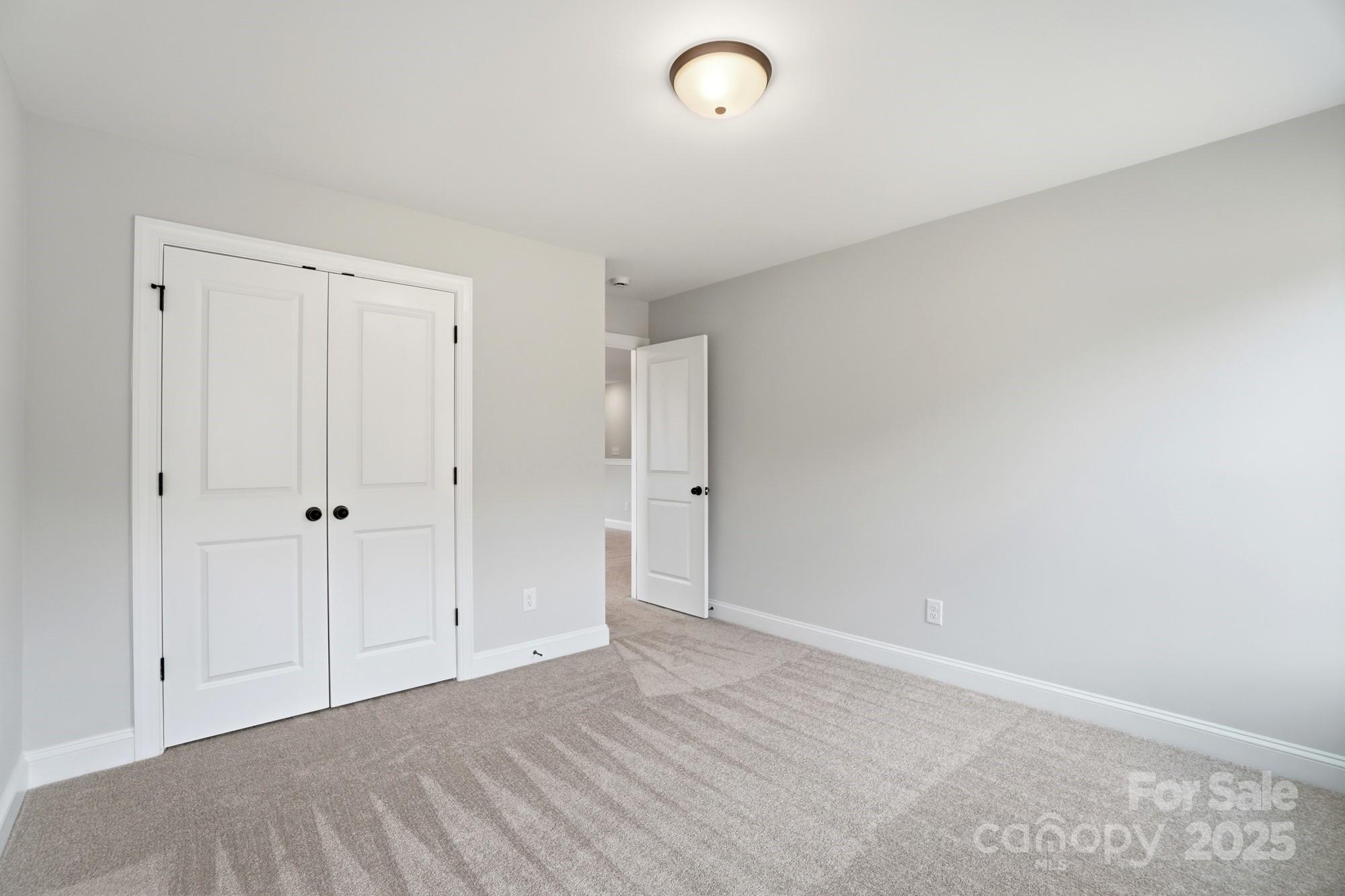 3222 Bozeman Court