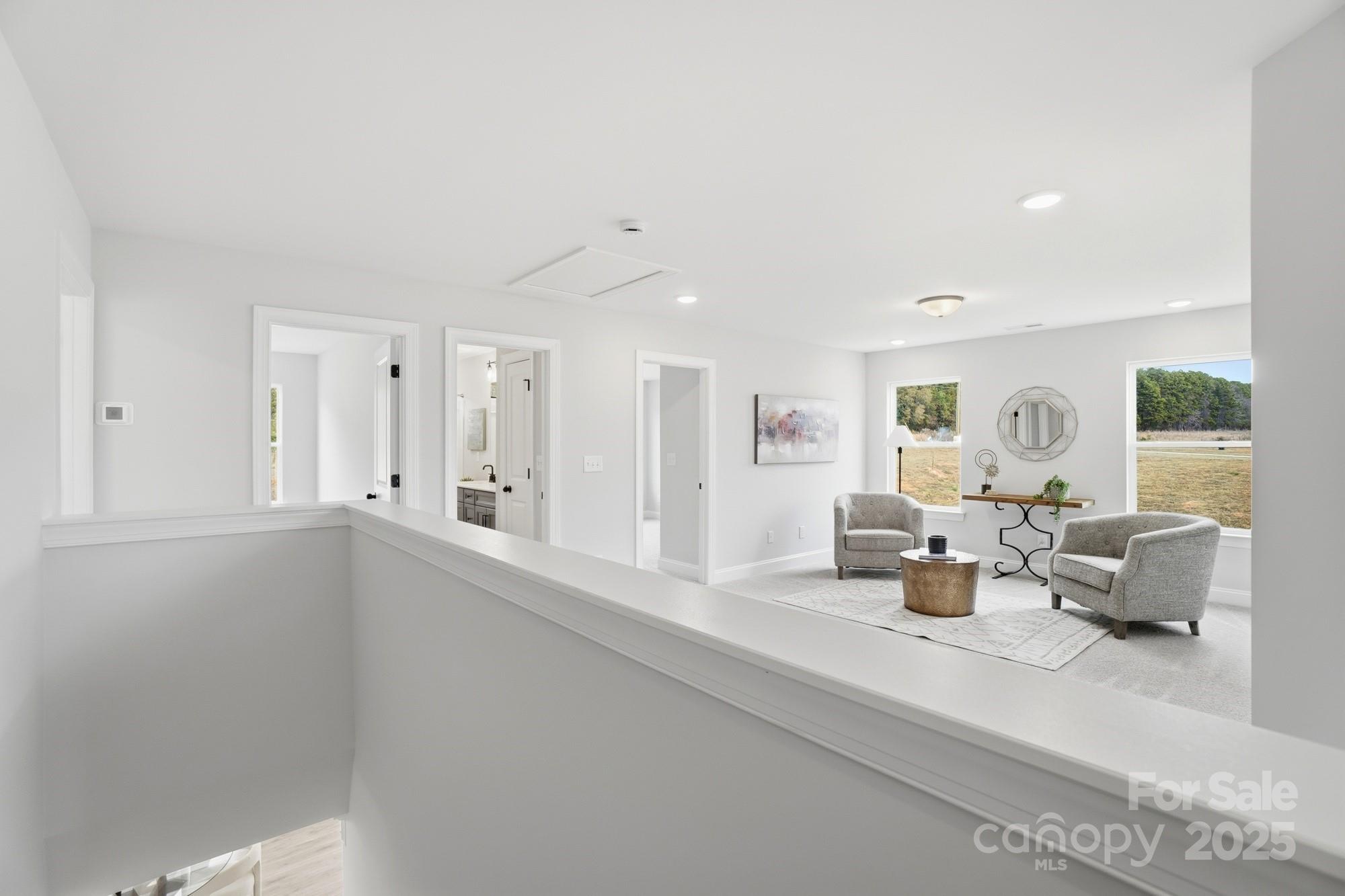 3222 Bozeman Court