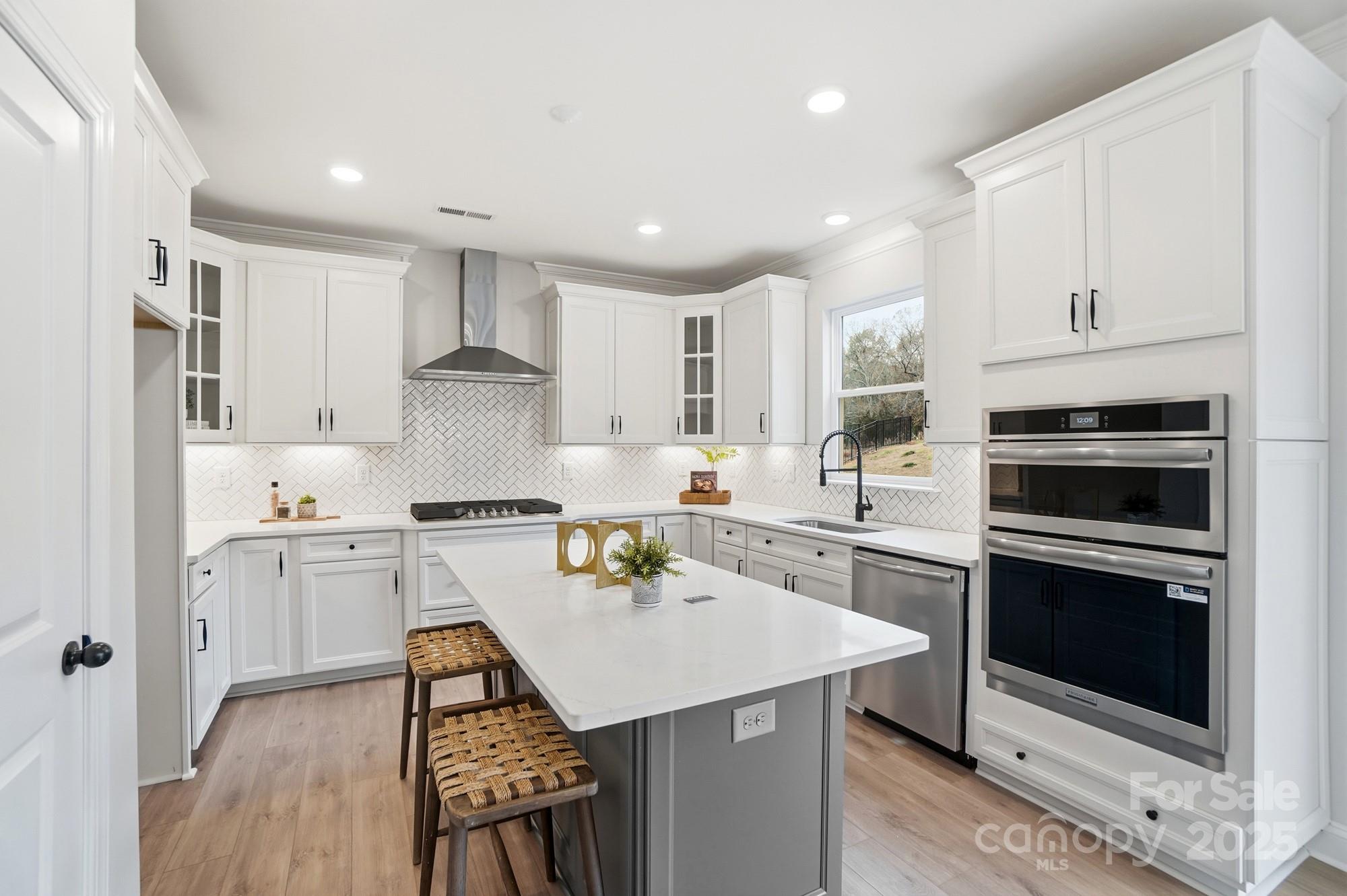 3222 Bozeman Court