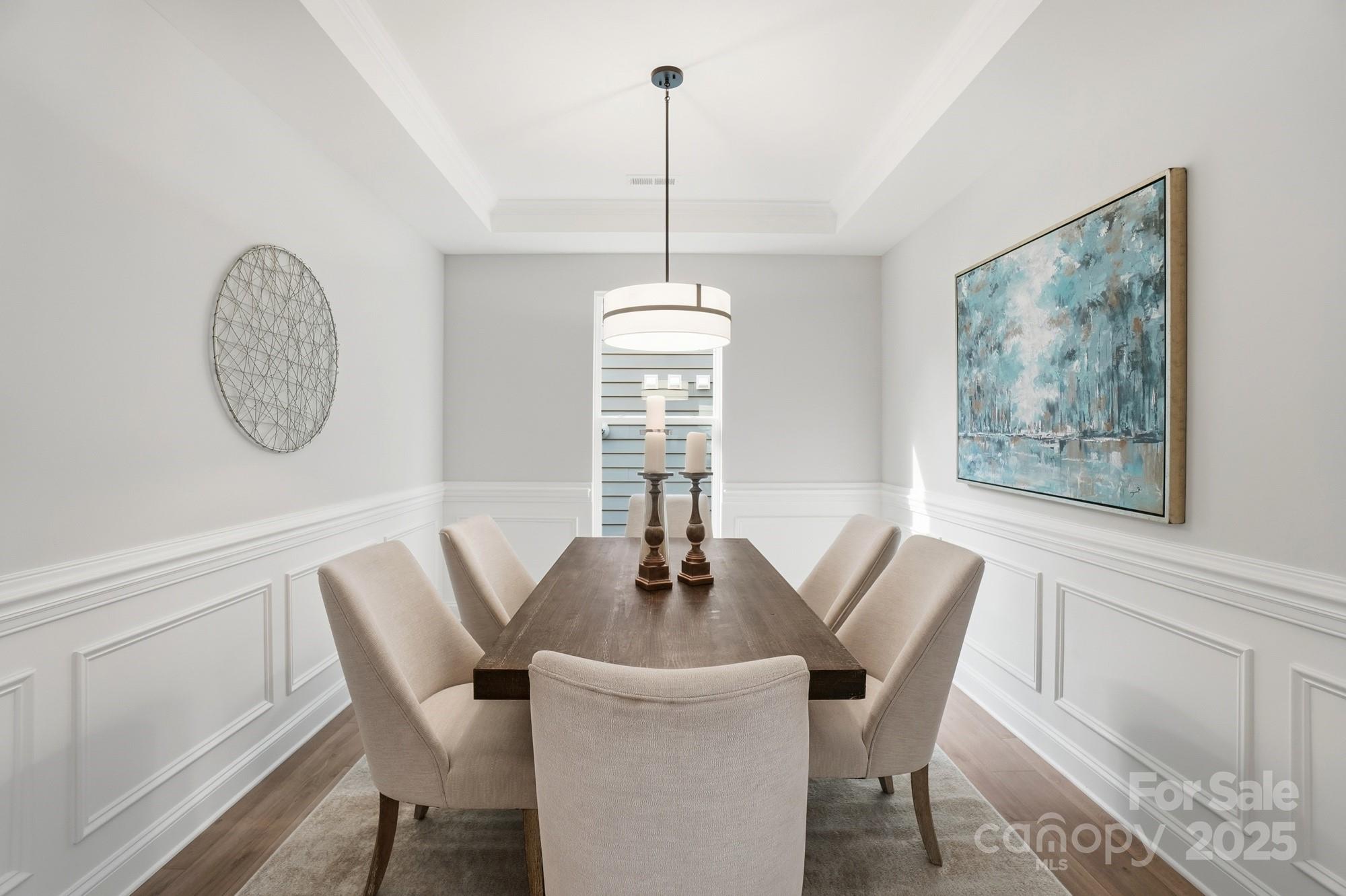 3222 Bozeman Court