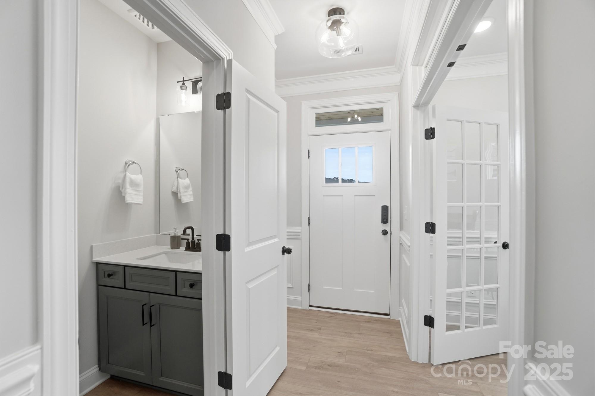 3222 Bozeman Court