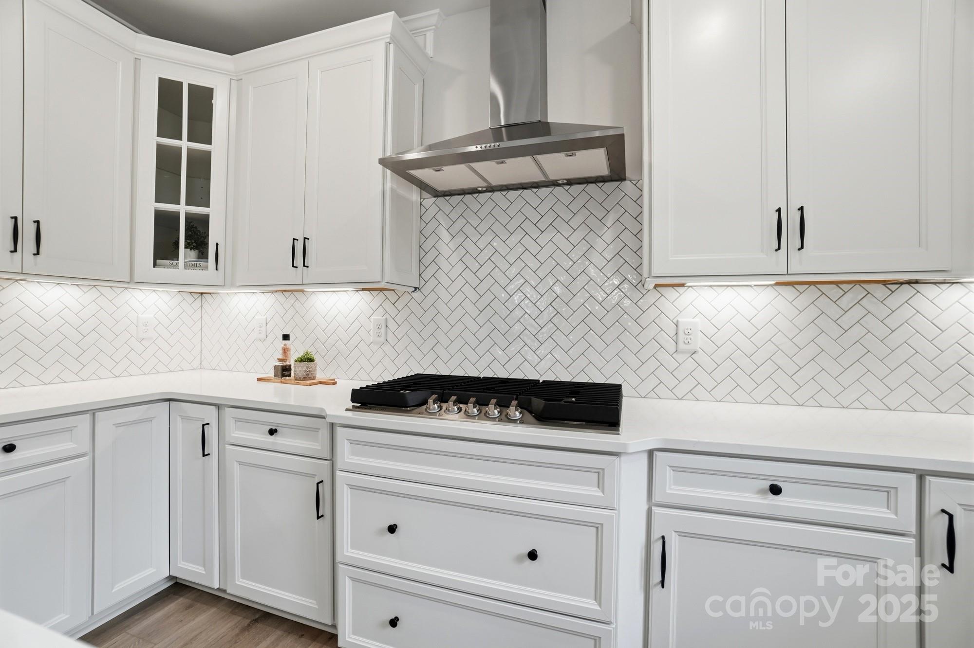 3222 Bozeman Court