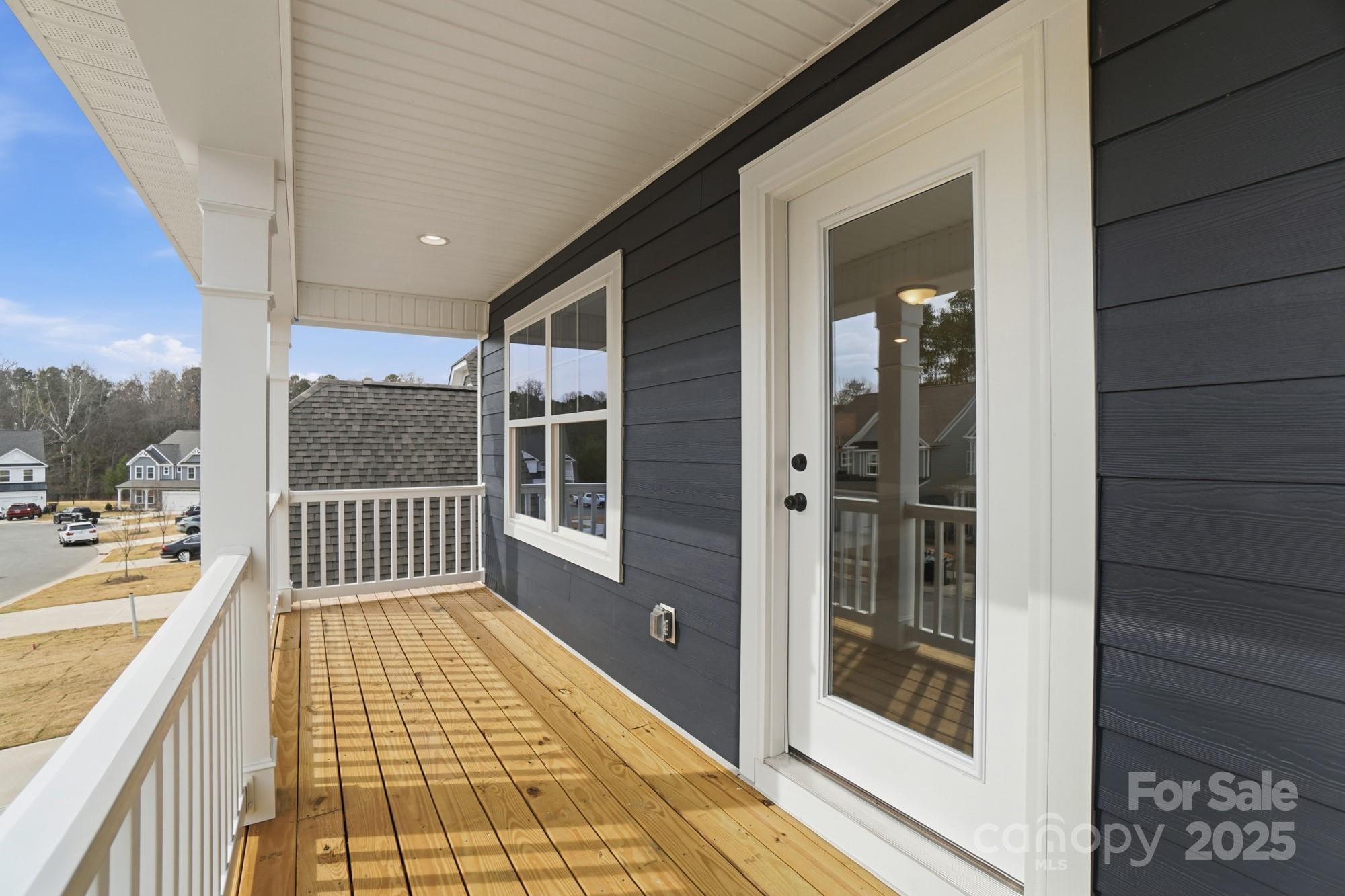 3222 Bozeman Court