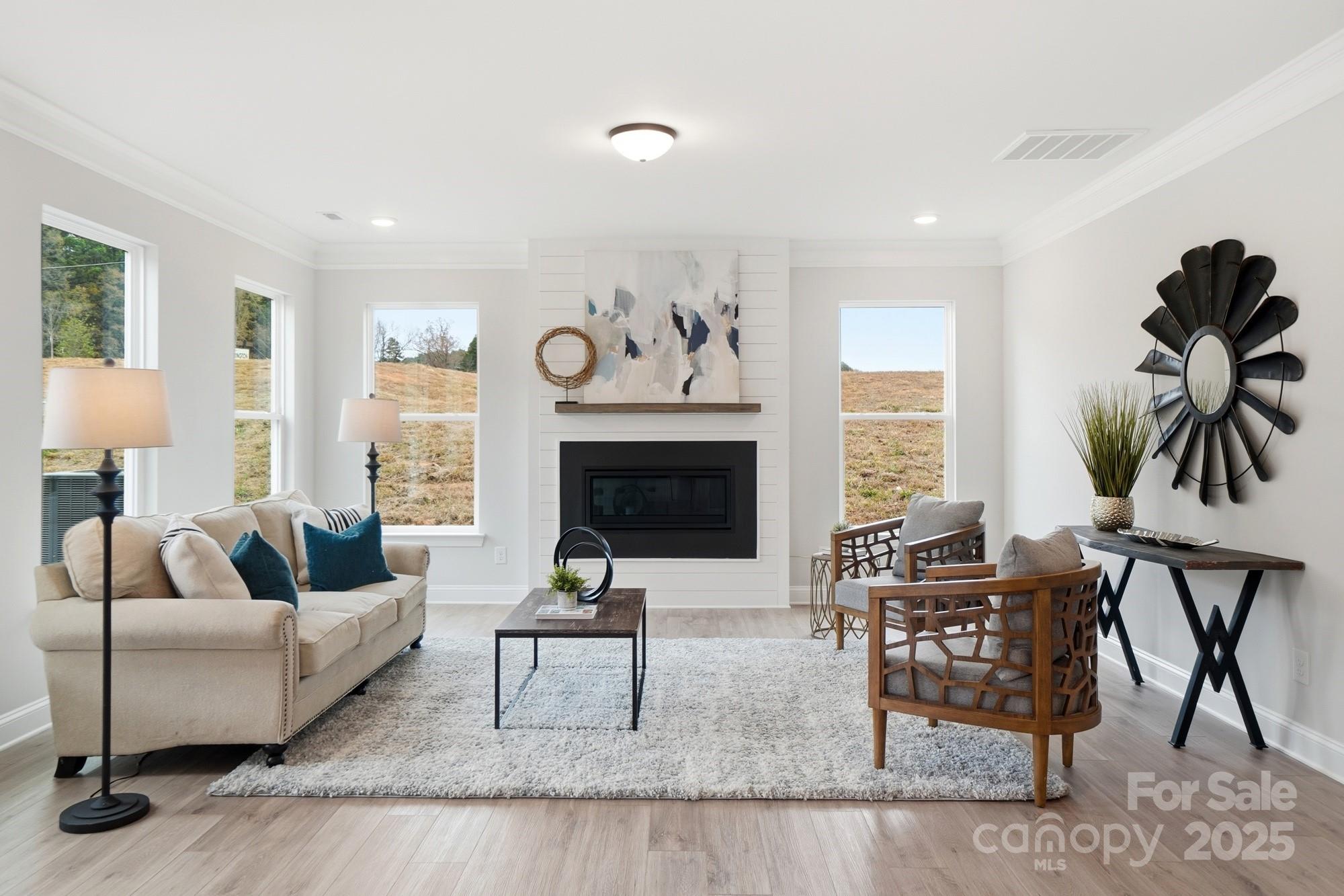 3222 Bozeman Court