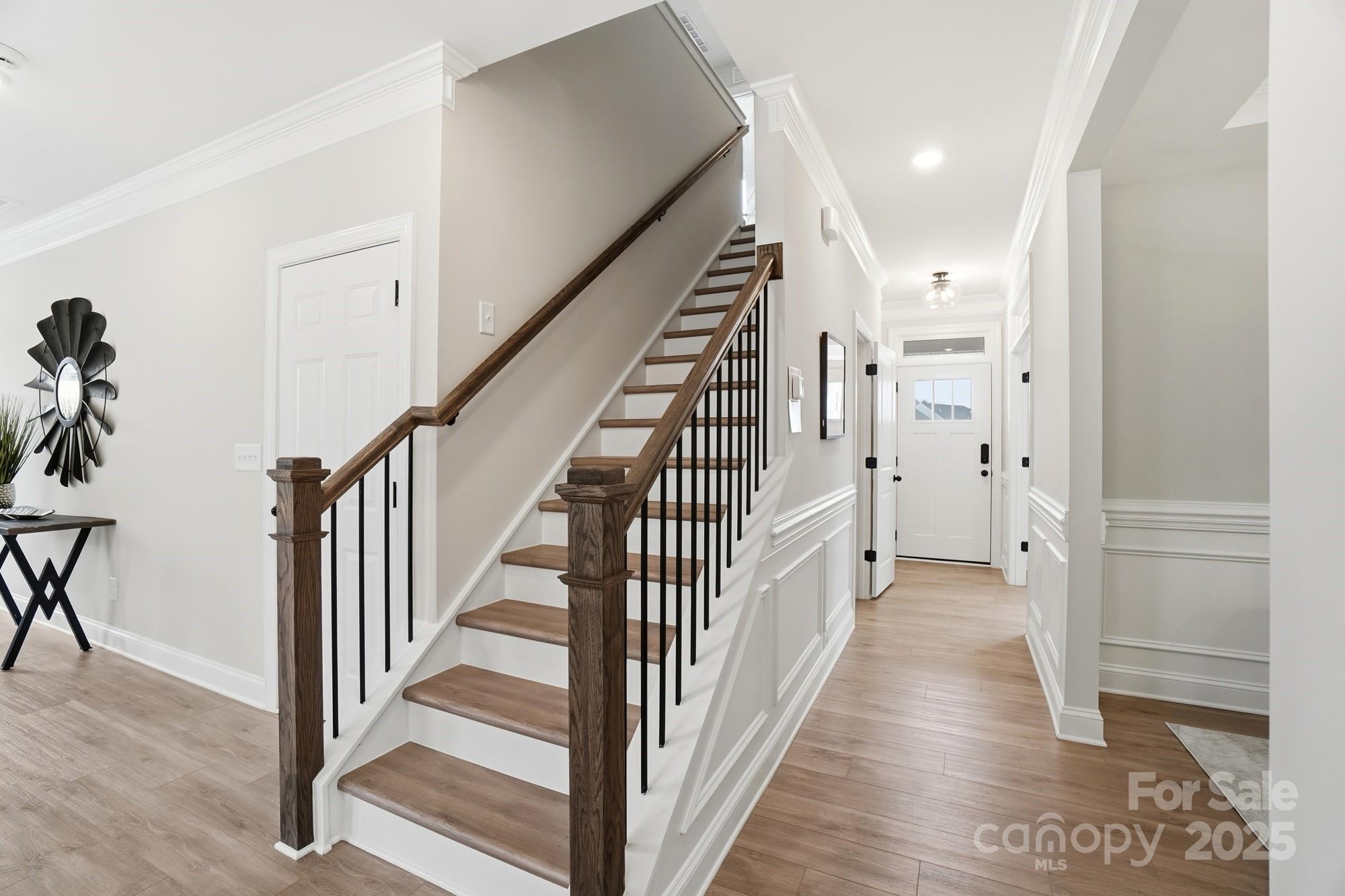 3222 Bozeman Court