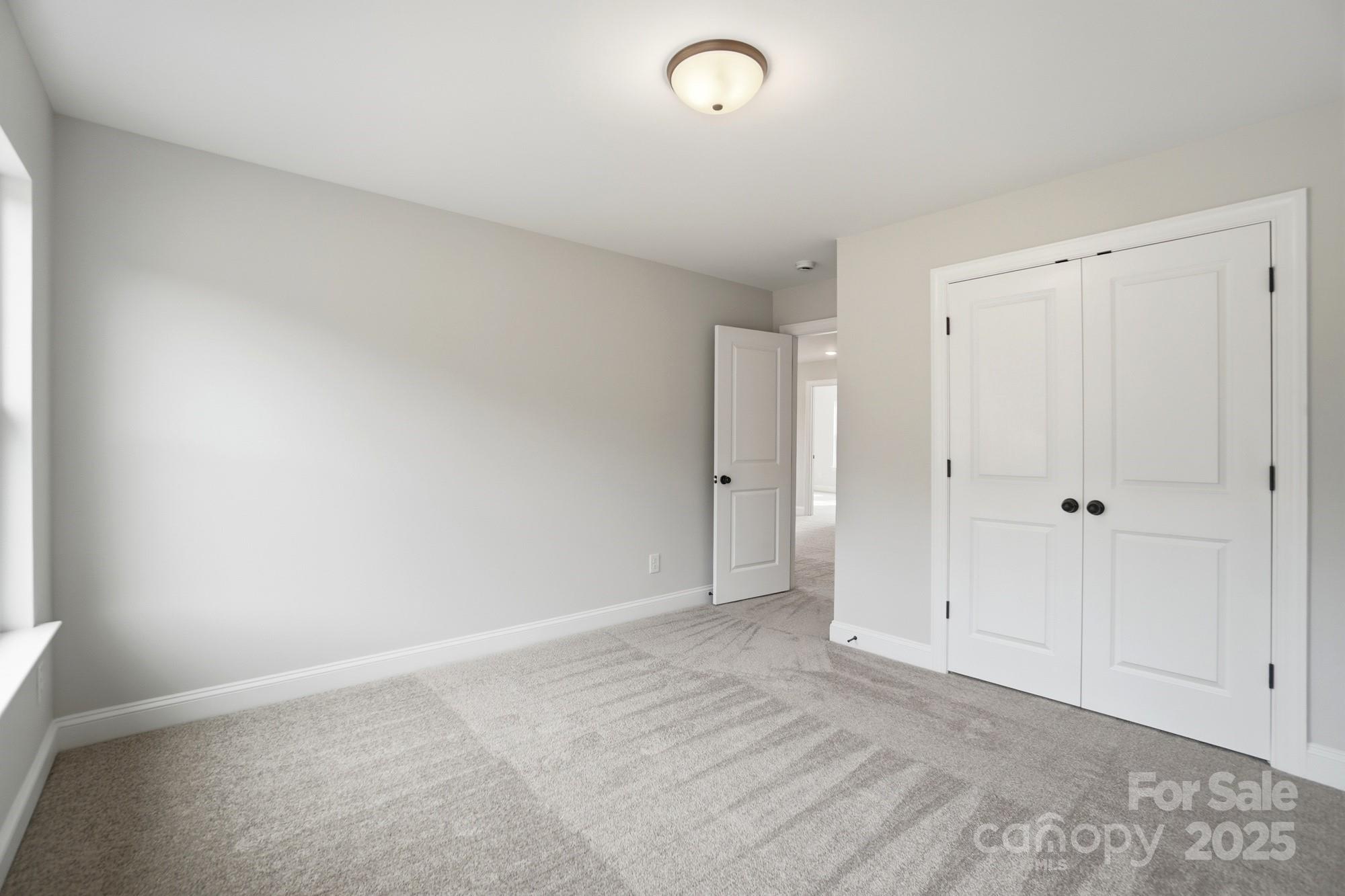 3222 Bozeman Court