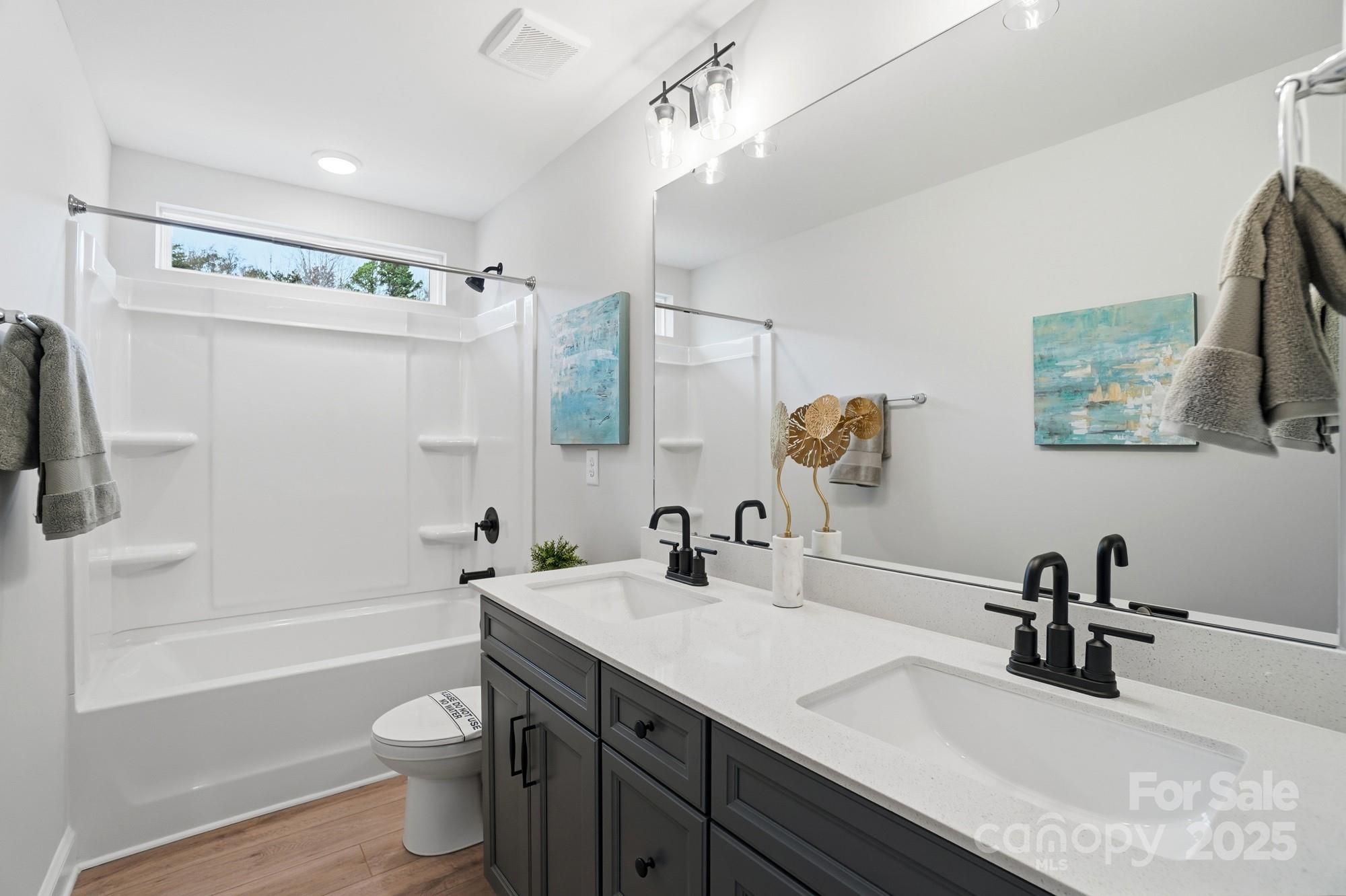 3222 Bozeman Court
