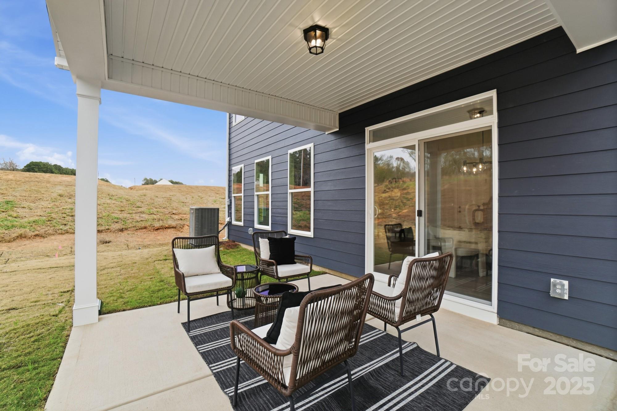 3222 Bozeman Court