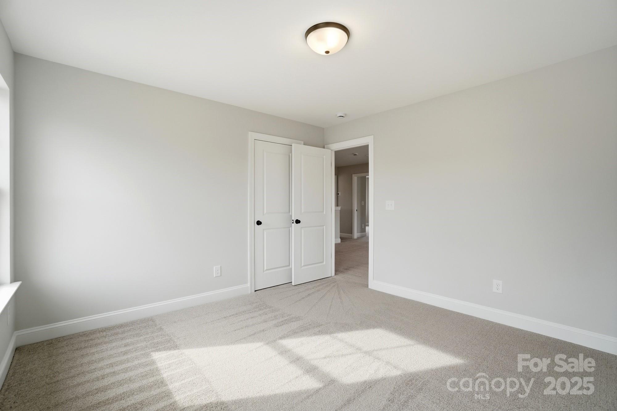 3222 Bozeman Court