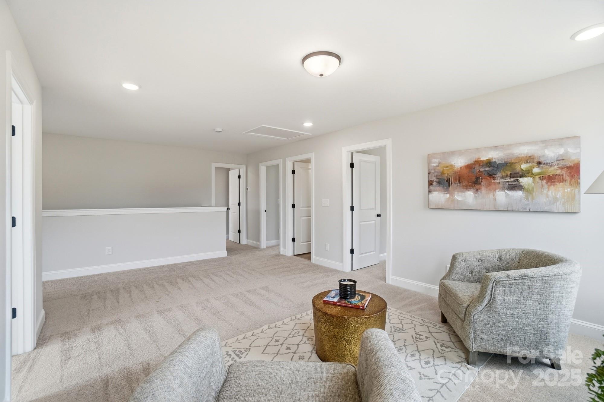 3222 Bozeman Court