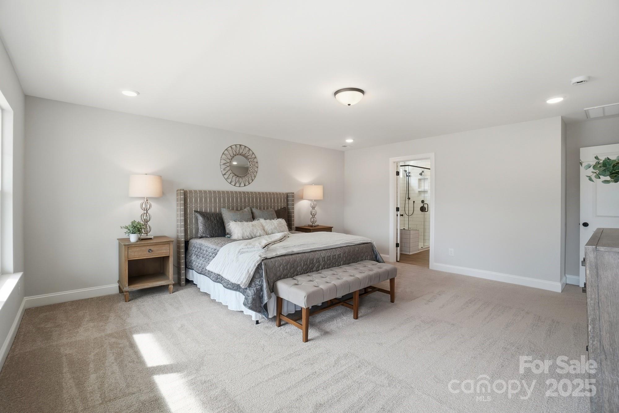 3222 Bozeman Court
