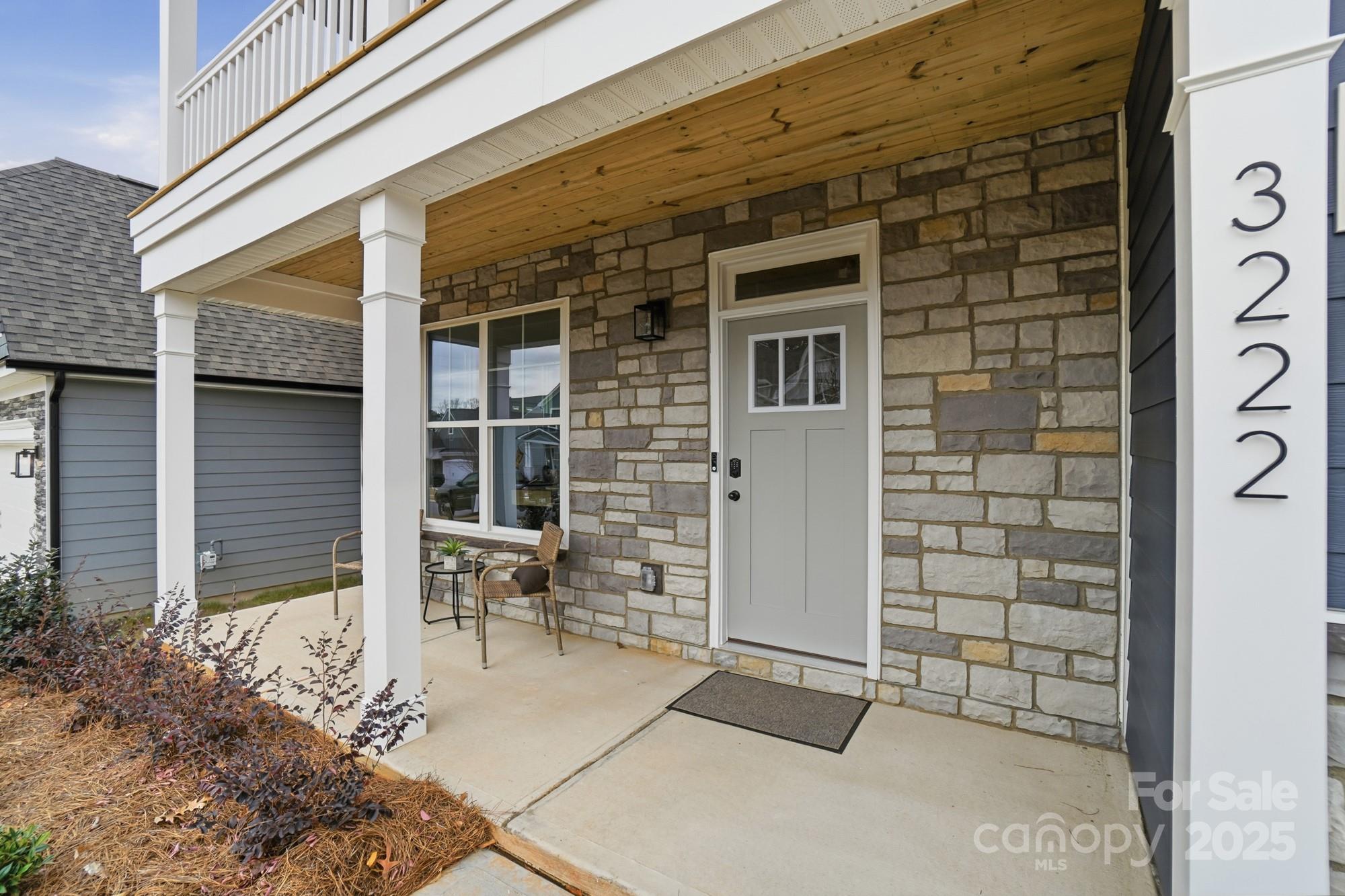 3222 Bozeman Court