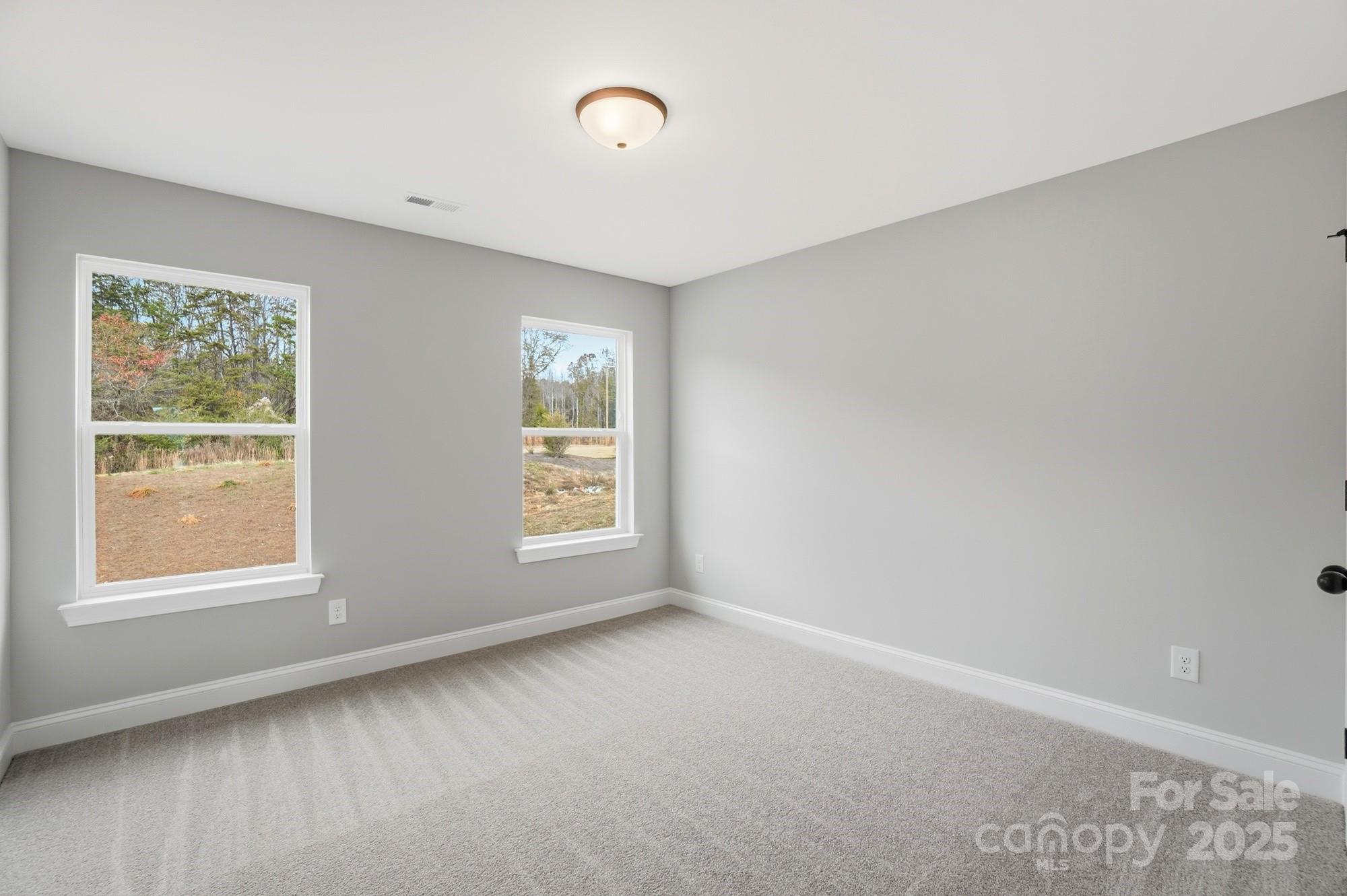 3222 Bozeman Court