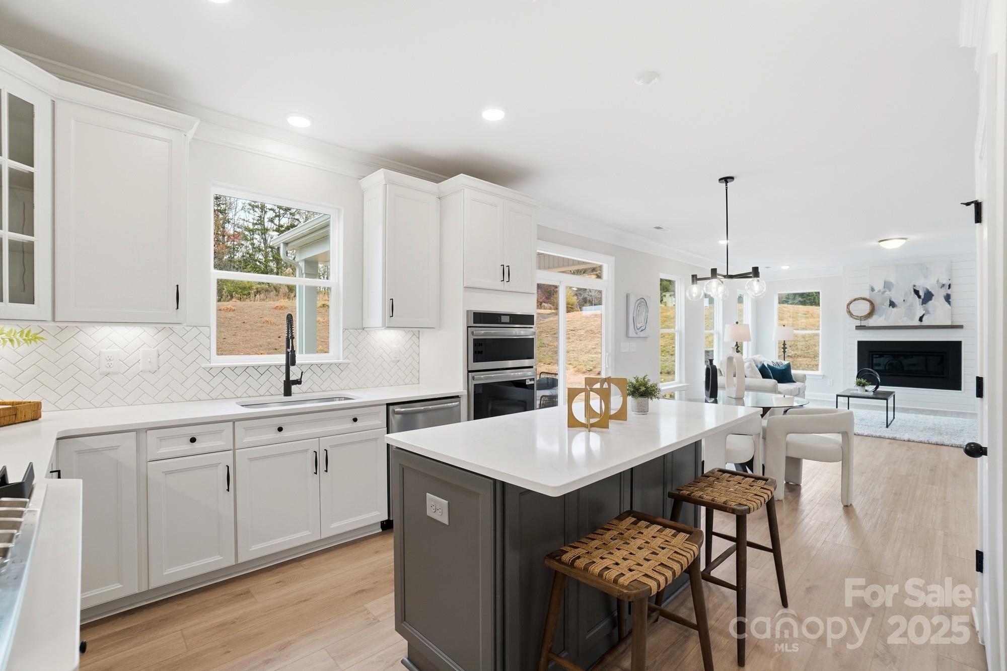 3222 Bozeman Court