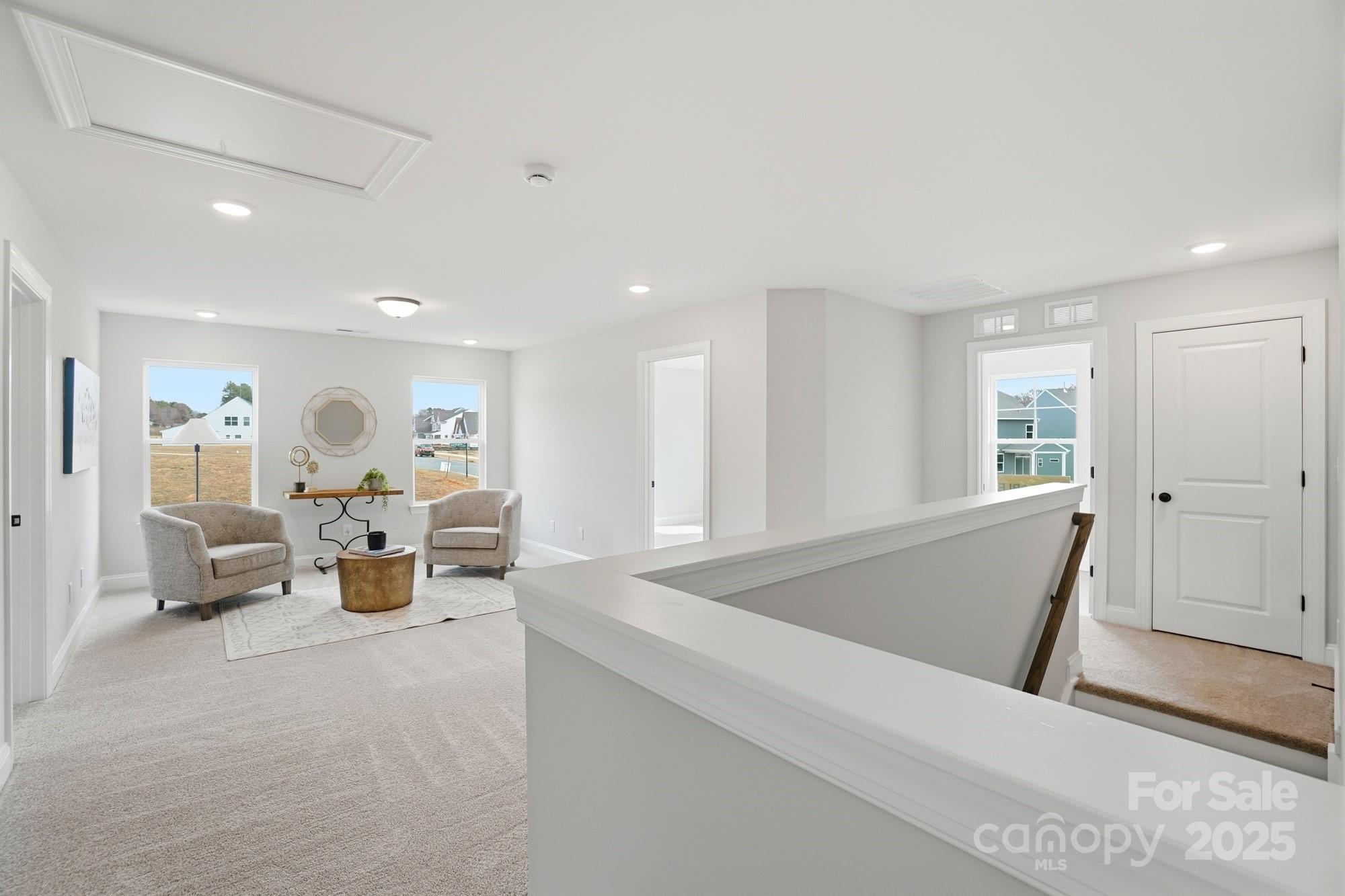 3222 Bozeman Court