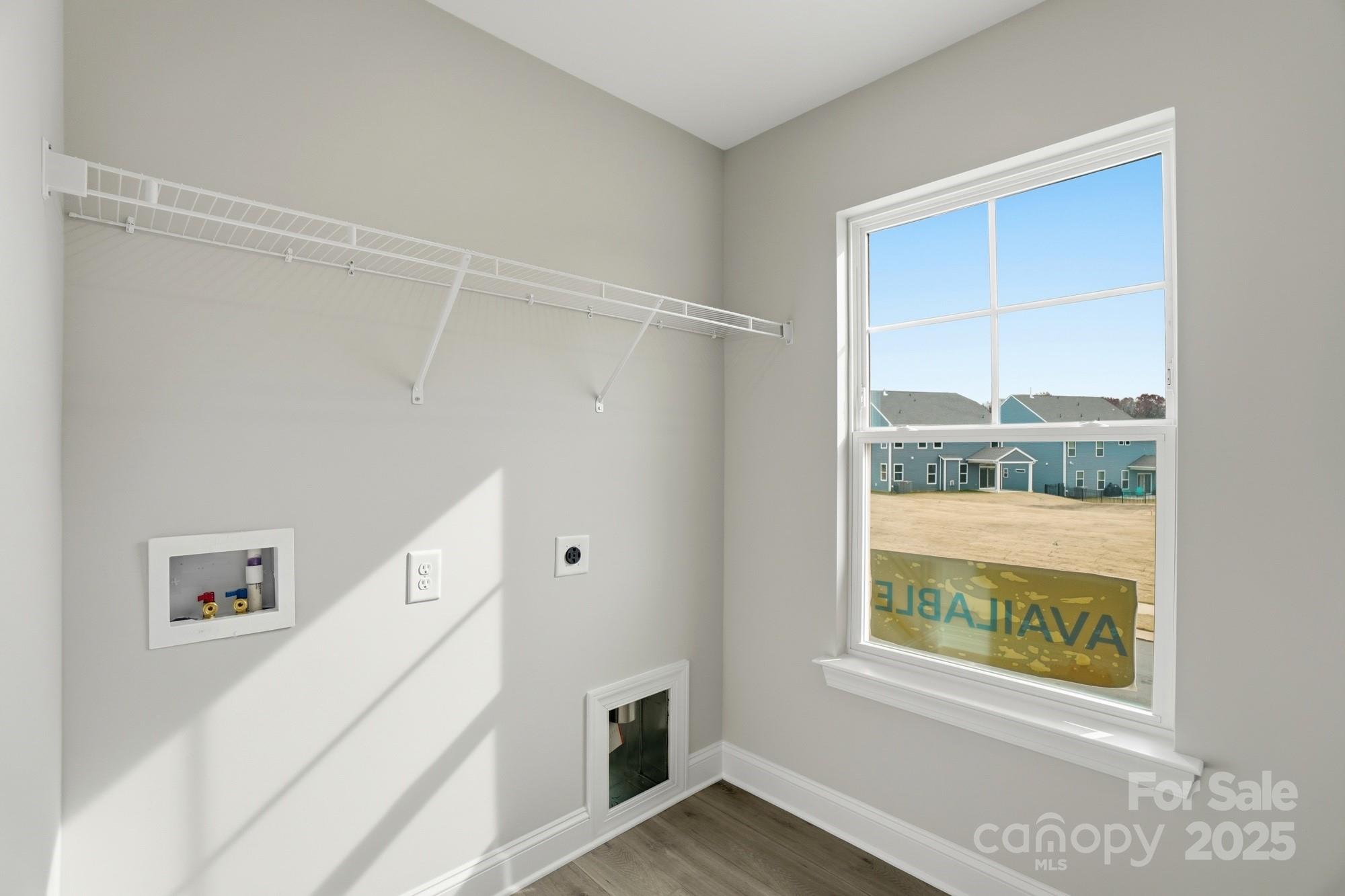 3222 Bozeman Court