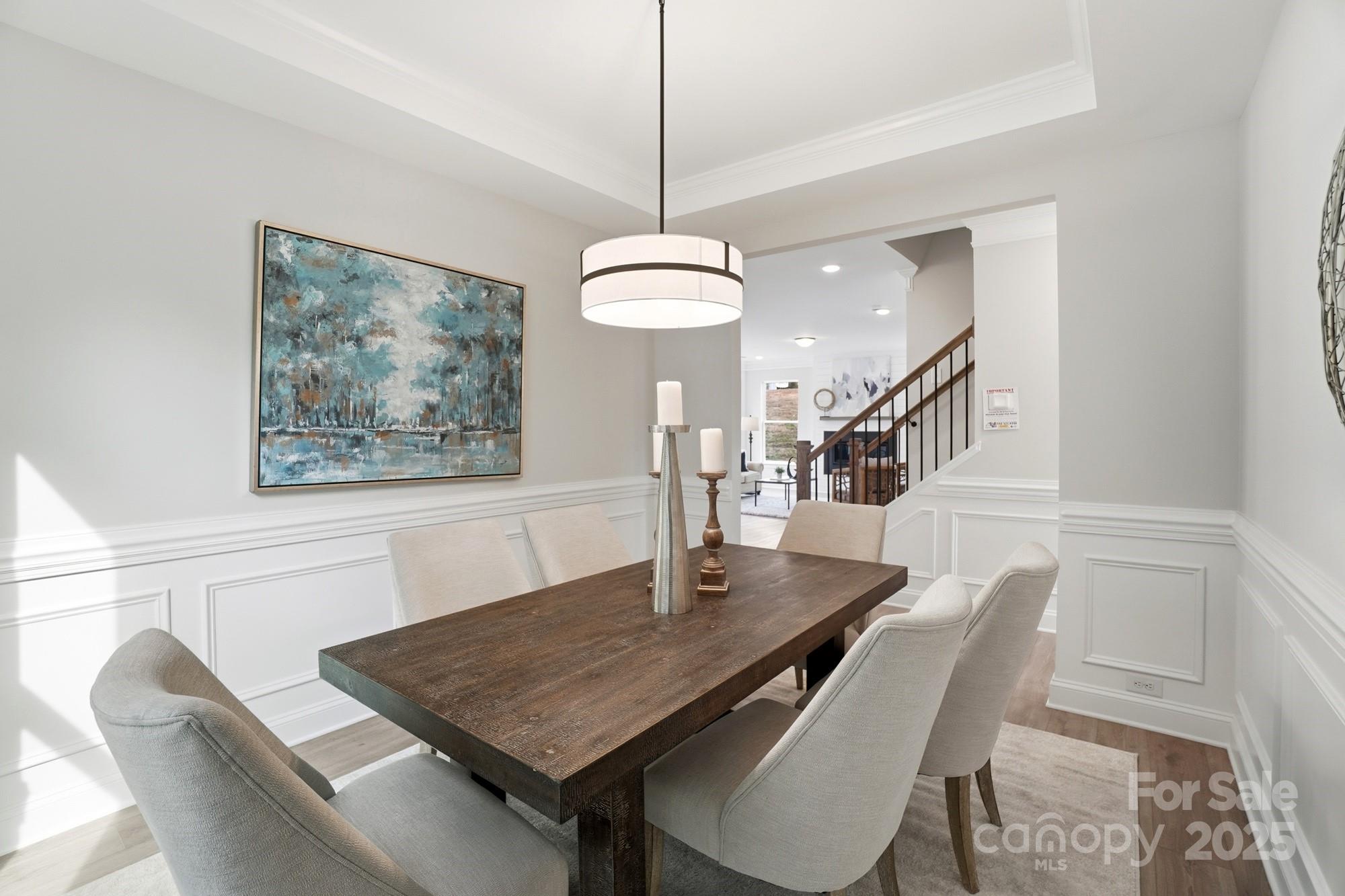 3222 Bozeman Court