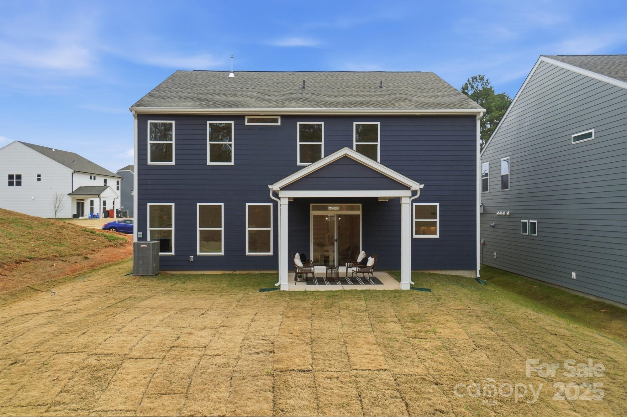 3222 Bozeman Court