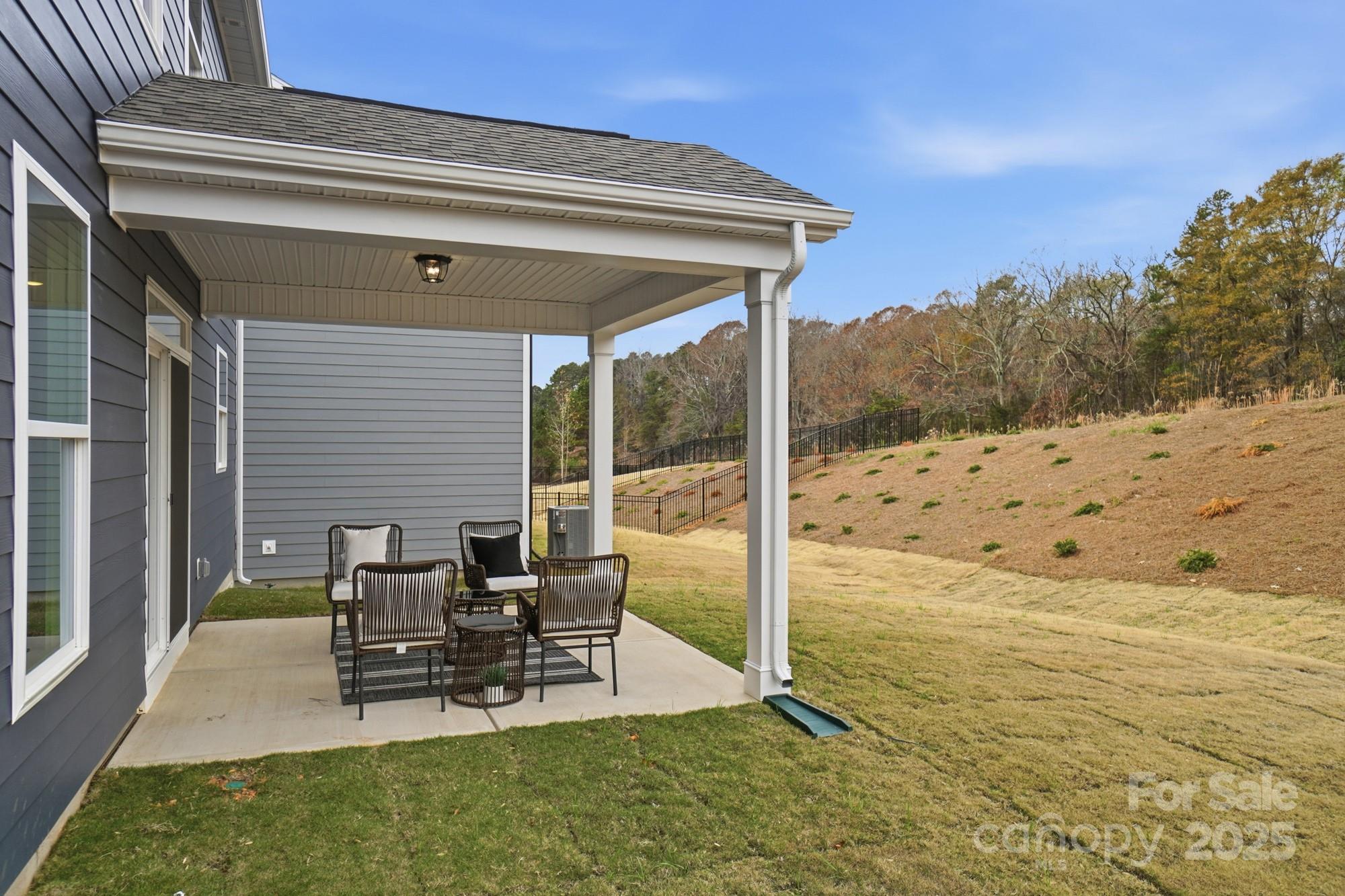 3222 Bozeman Court