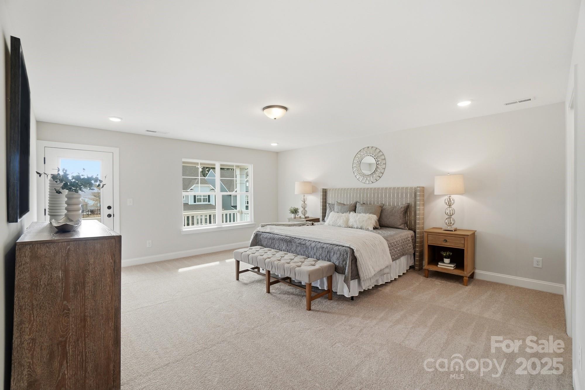 3222 Bozeman Court