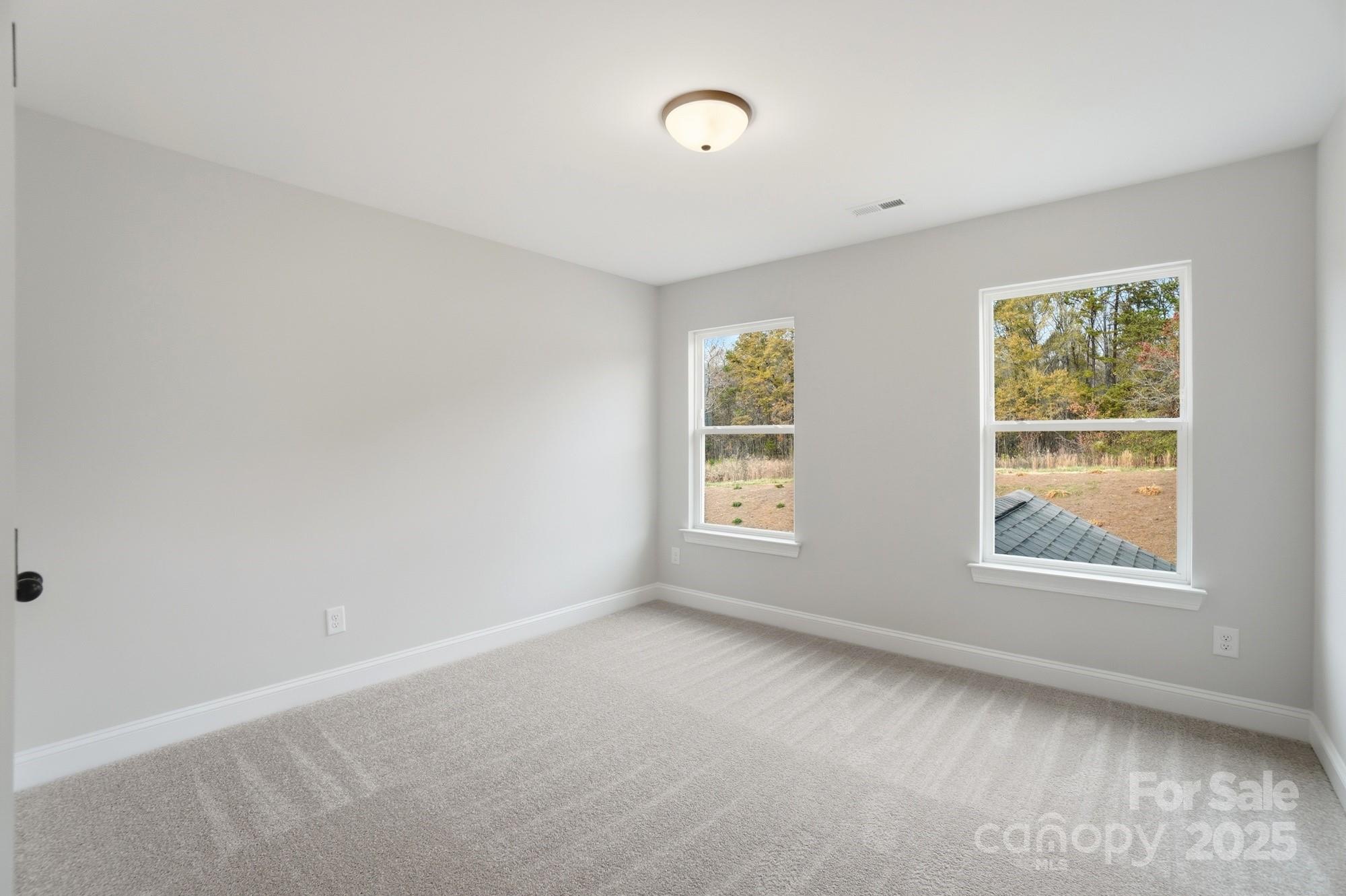 3222 Bozeman Court