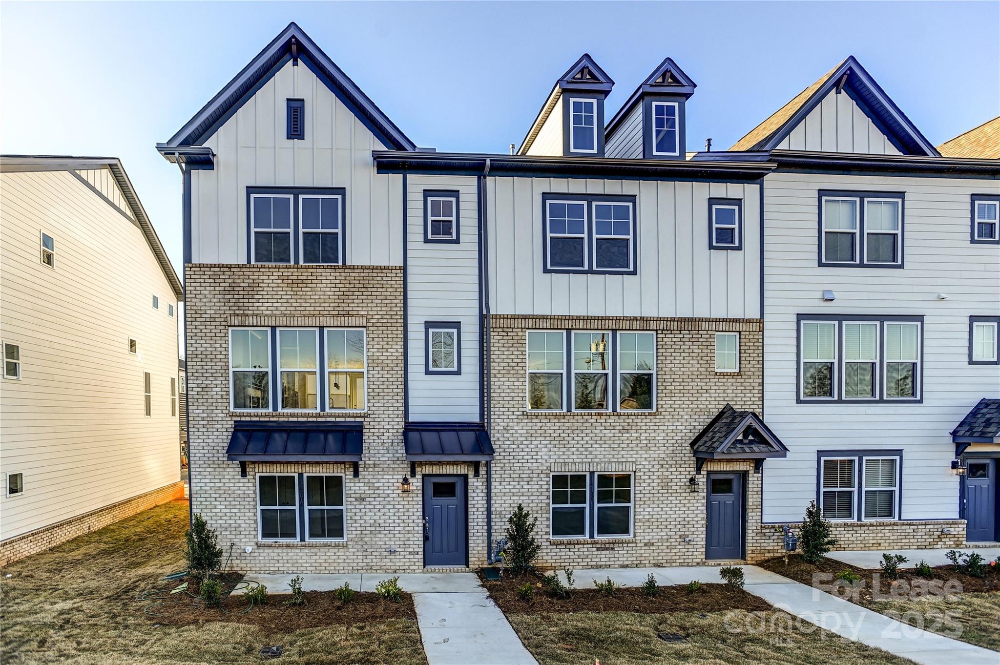 14104 Loyola Ridge Drive