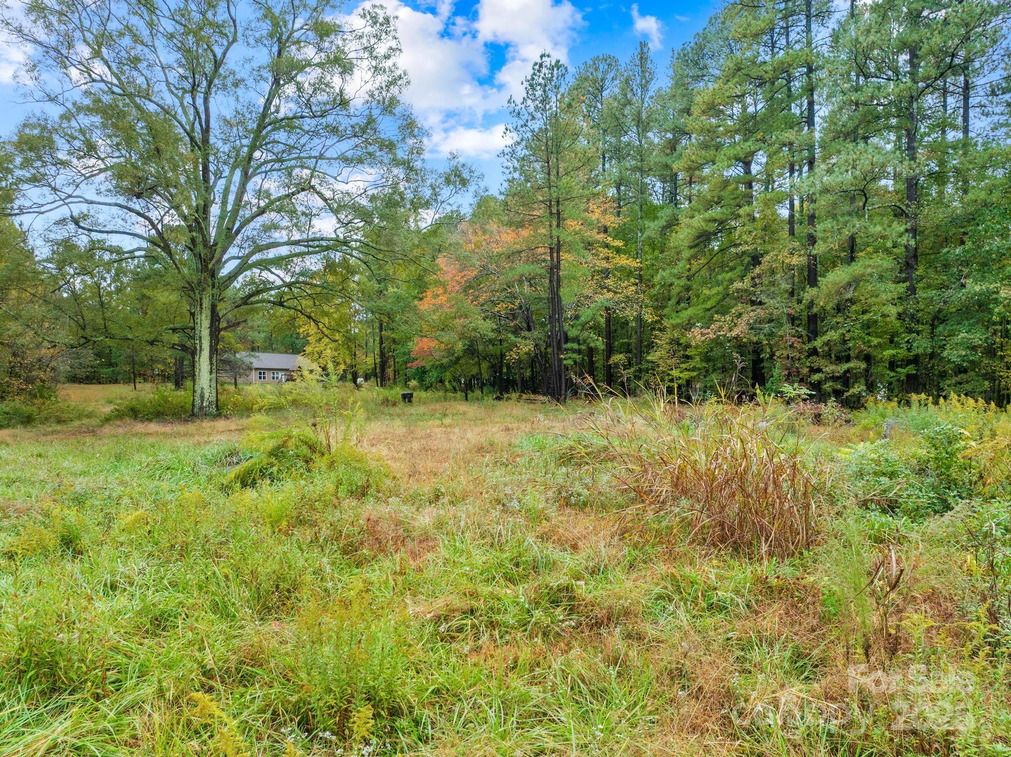 5225 Burris Road