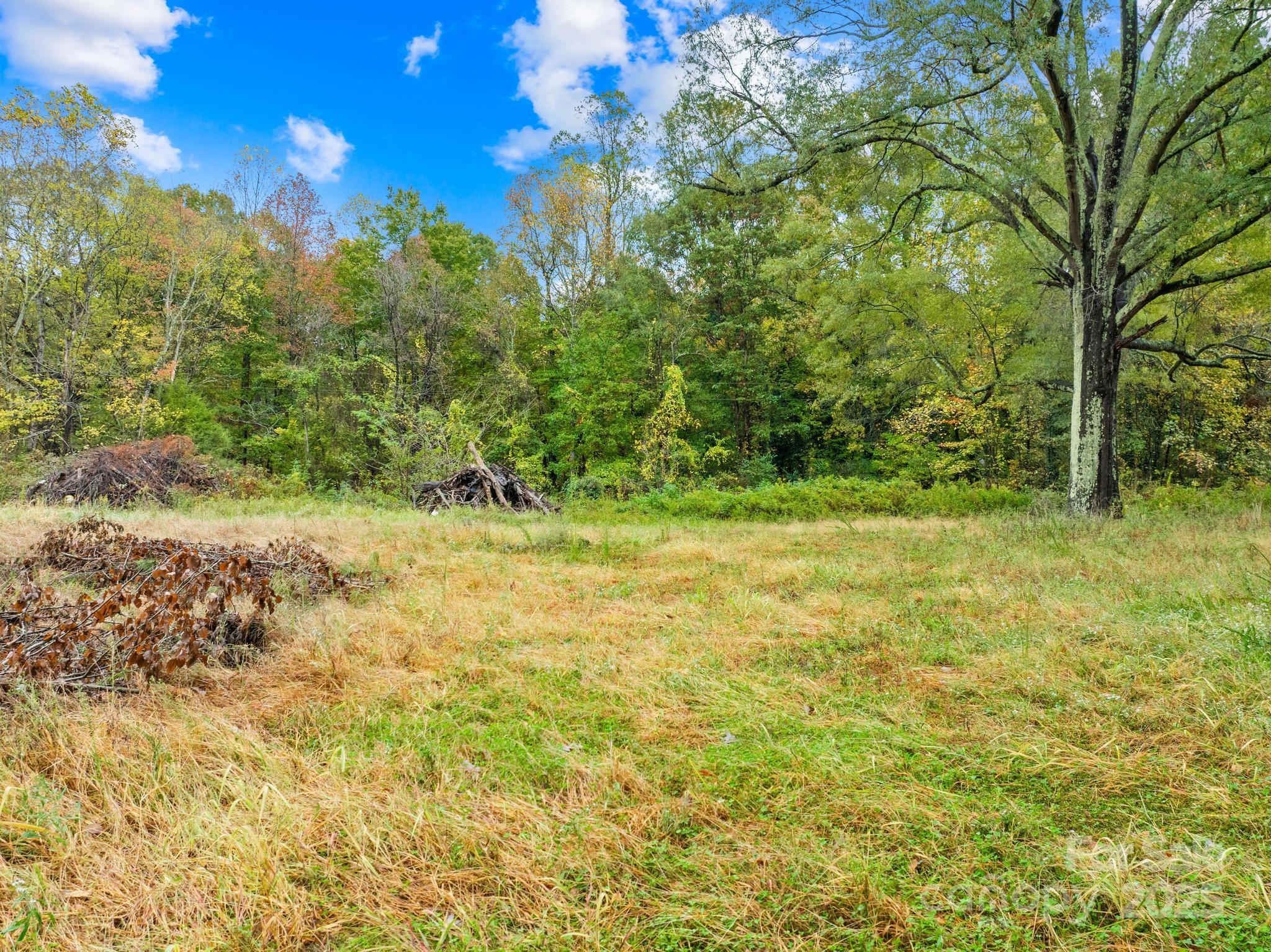 5225 Burris Road