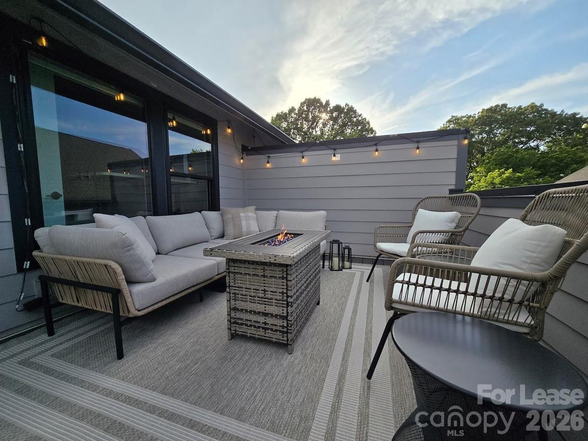 4516 Radler Court