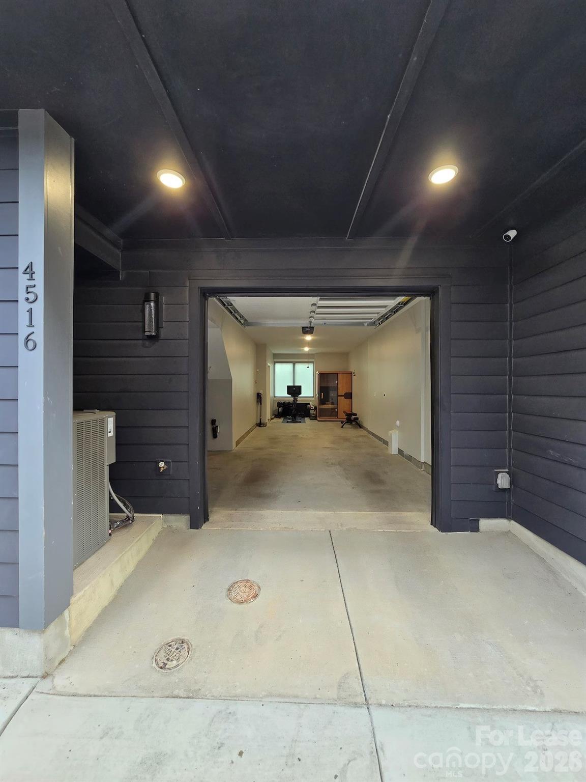 4516 Radler Court