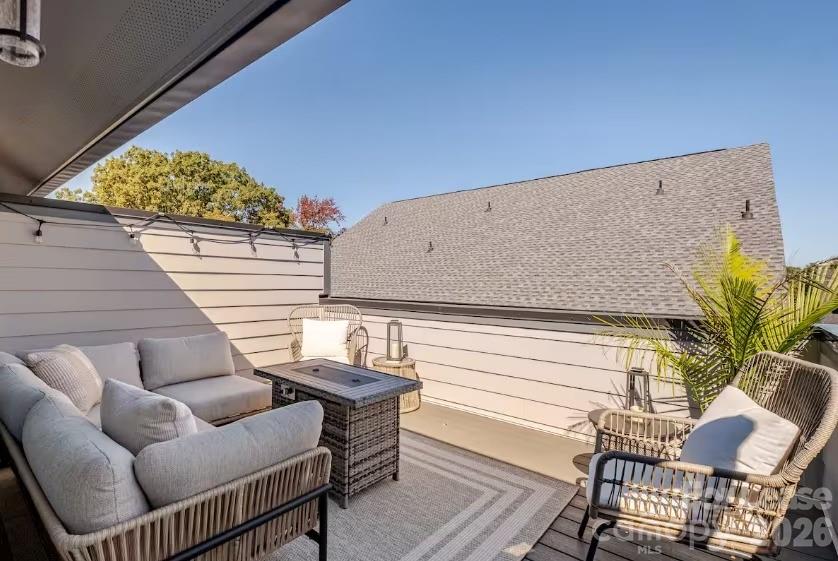 4516 Radler Court