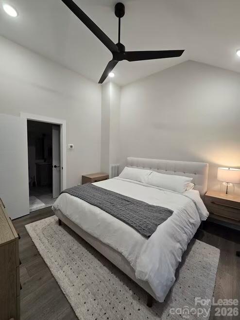 4516 Radler Court