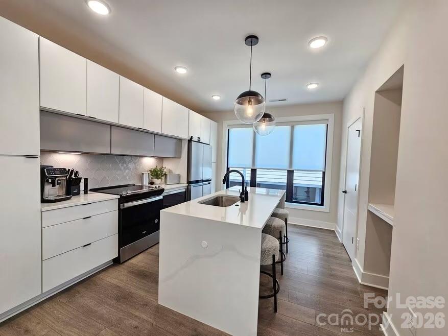 4516 Radler Court