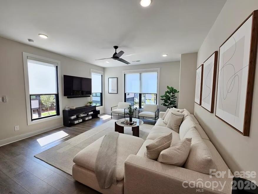 4516 Radler Court
