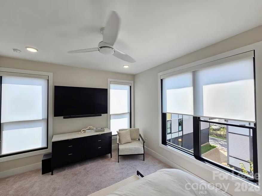 4516 Radler Court