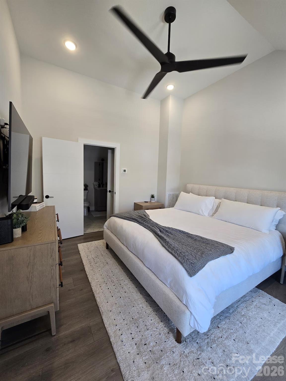 4516 Radler Court