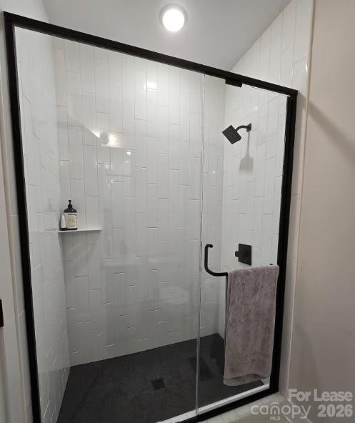 4516 Radler Court