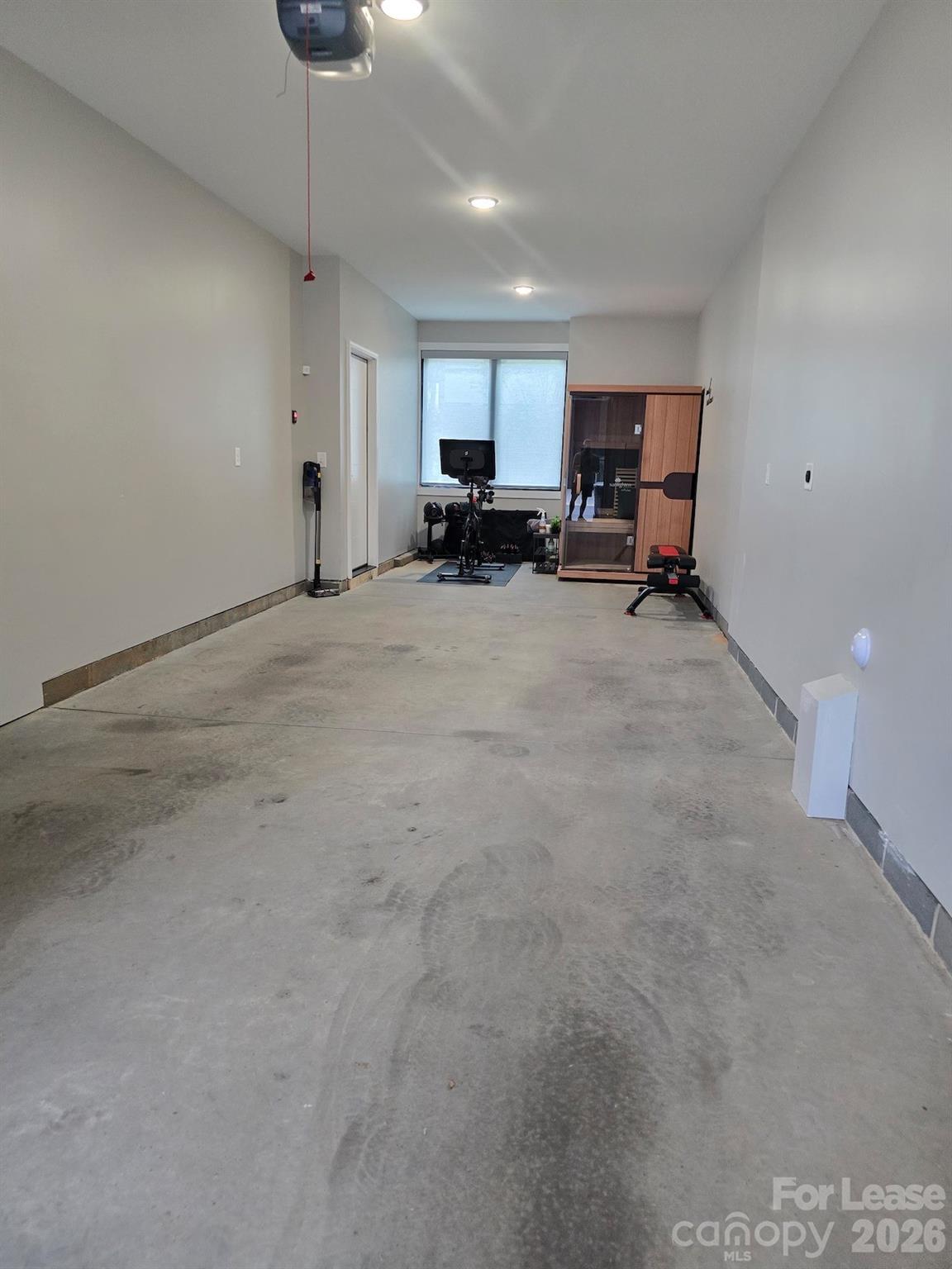 4516 Radler Court