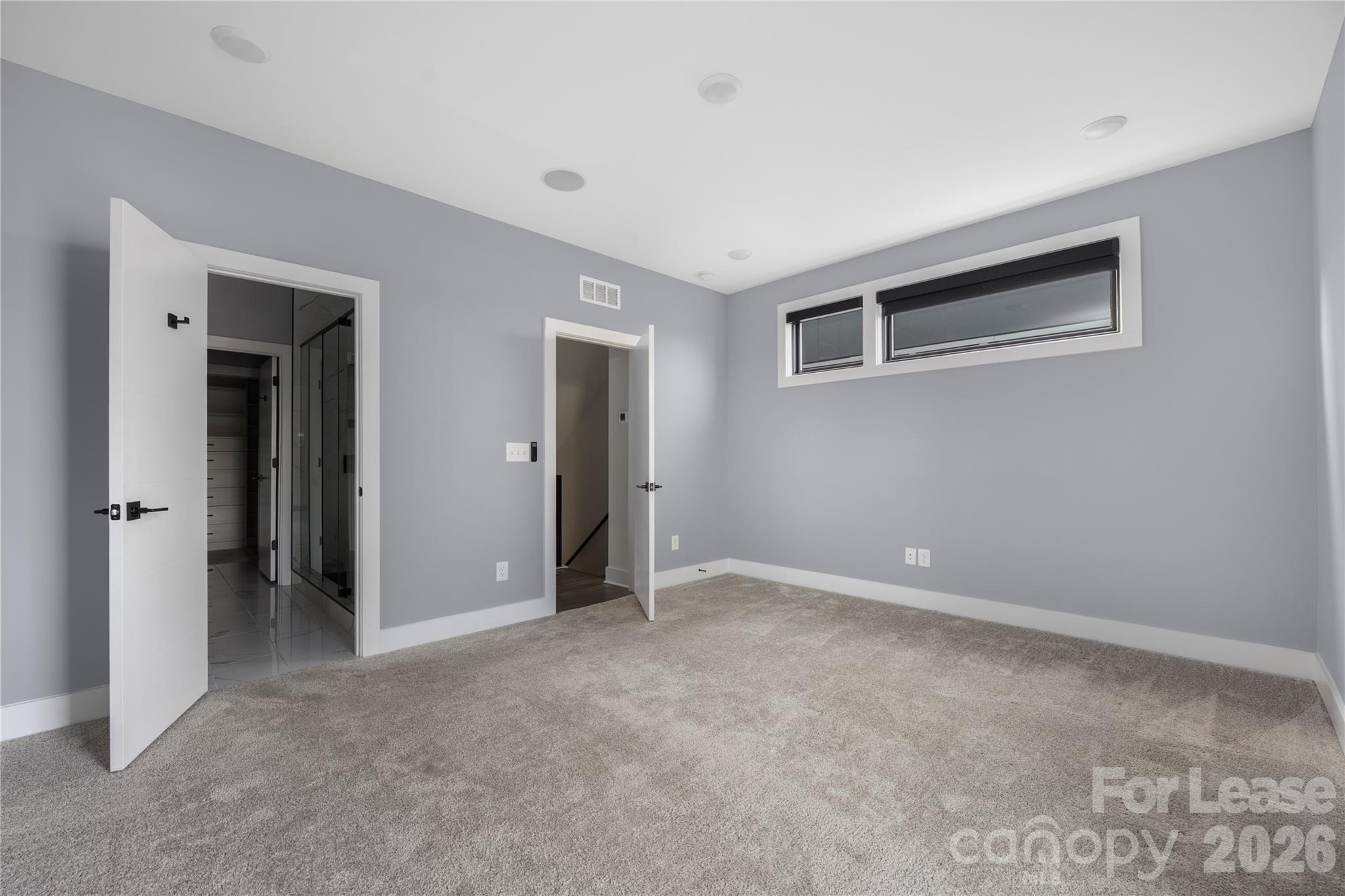 1222 Minter Place