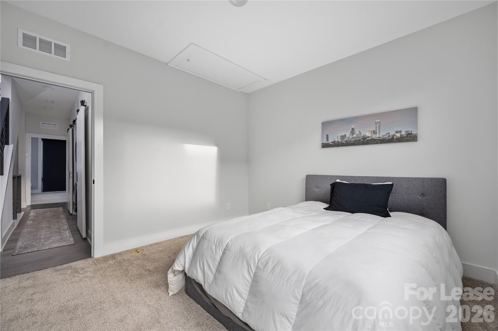 1222 Minter Place