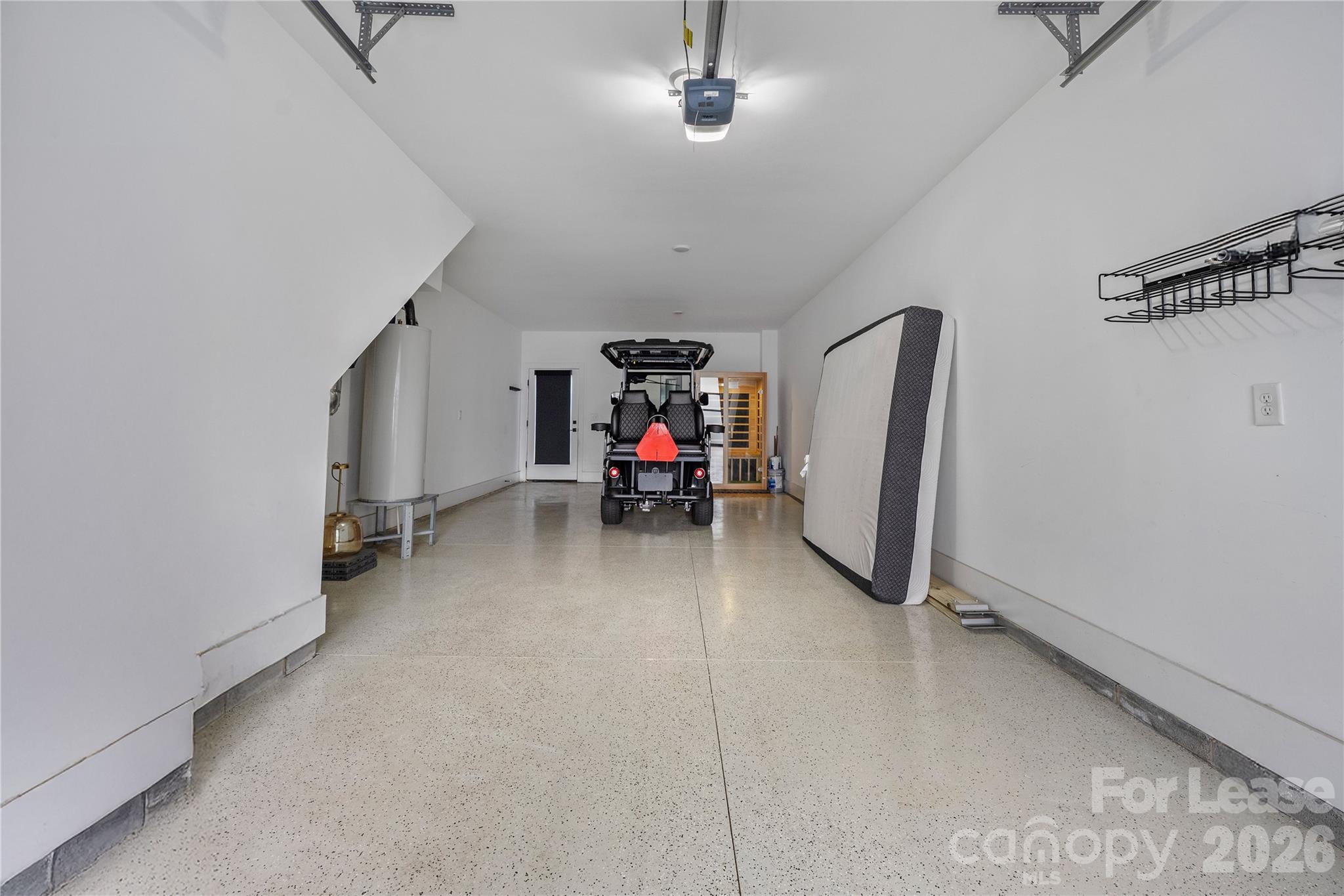 1222 Minter Place