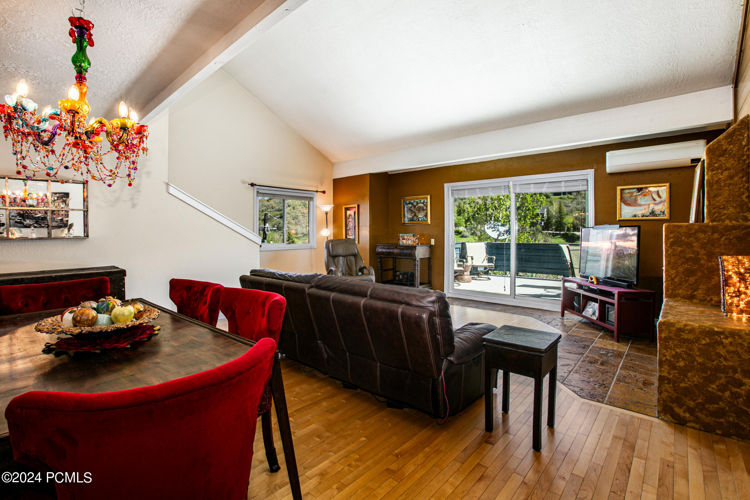 550 Deer Valley Loop, Unit 2