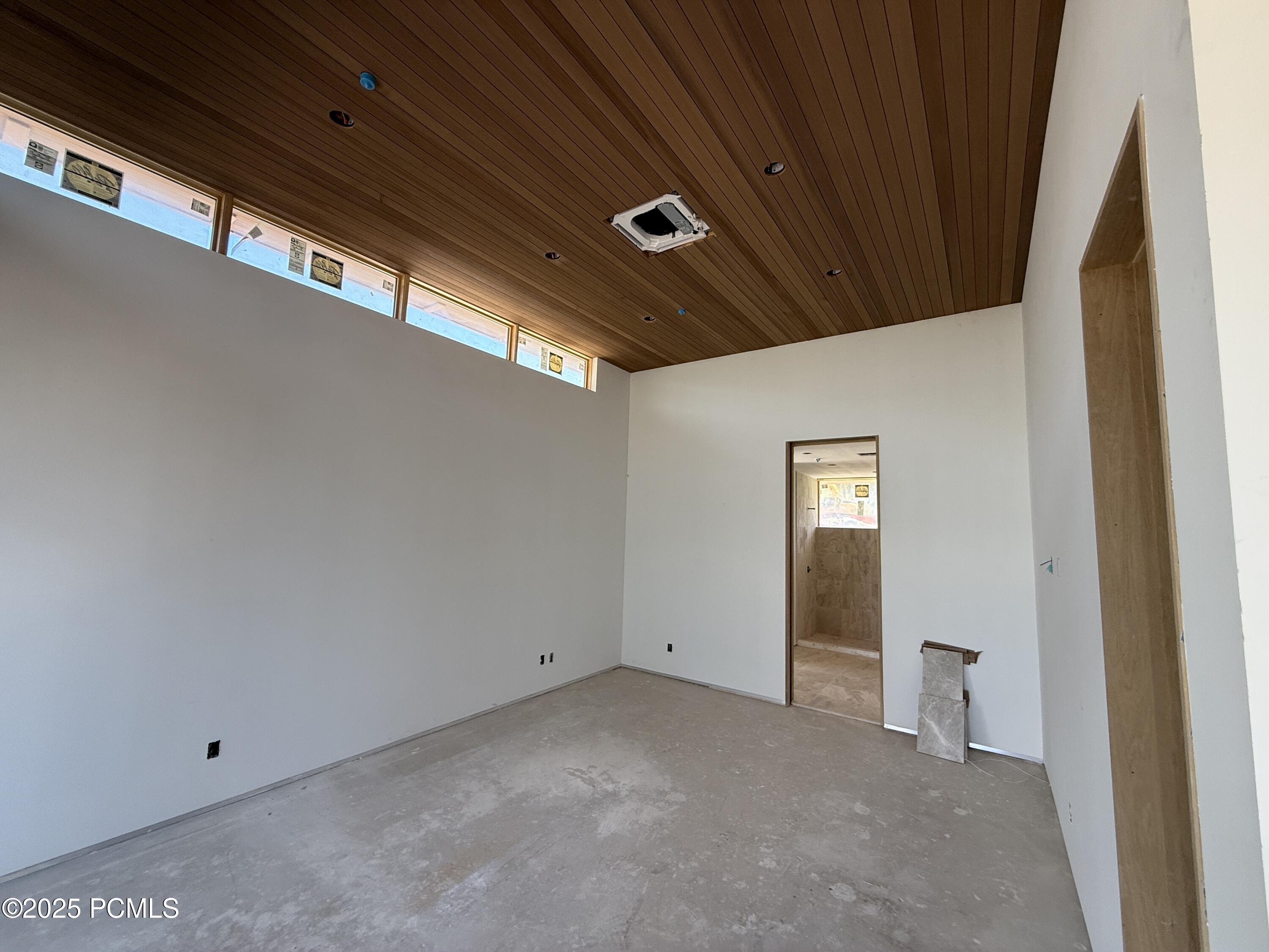 4867 Legacy Way