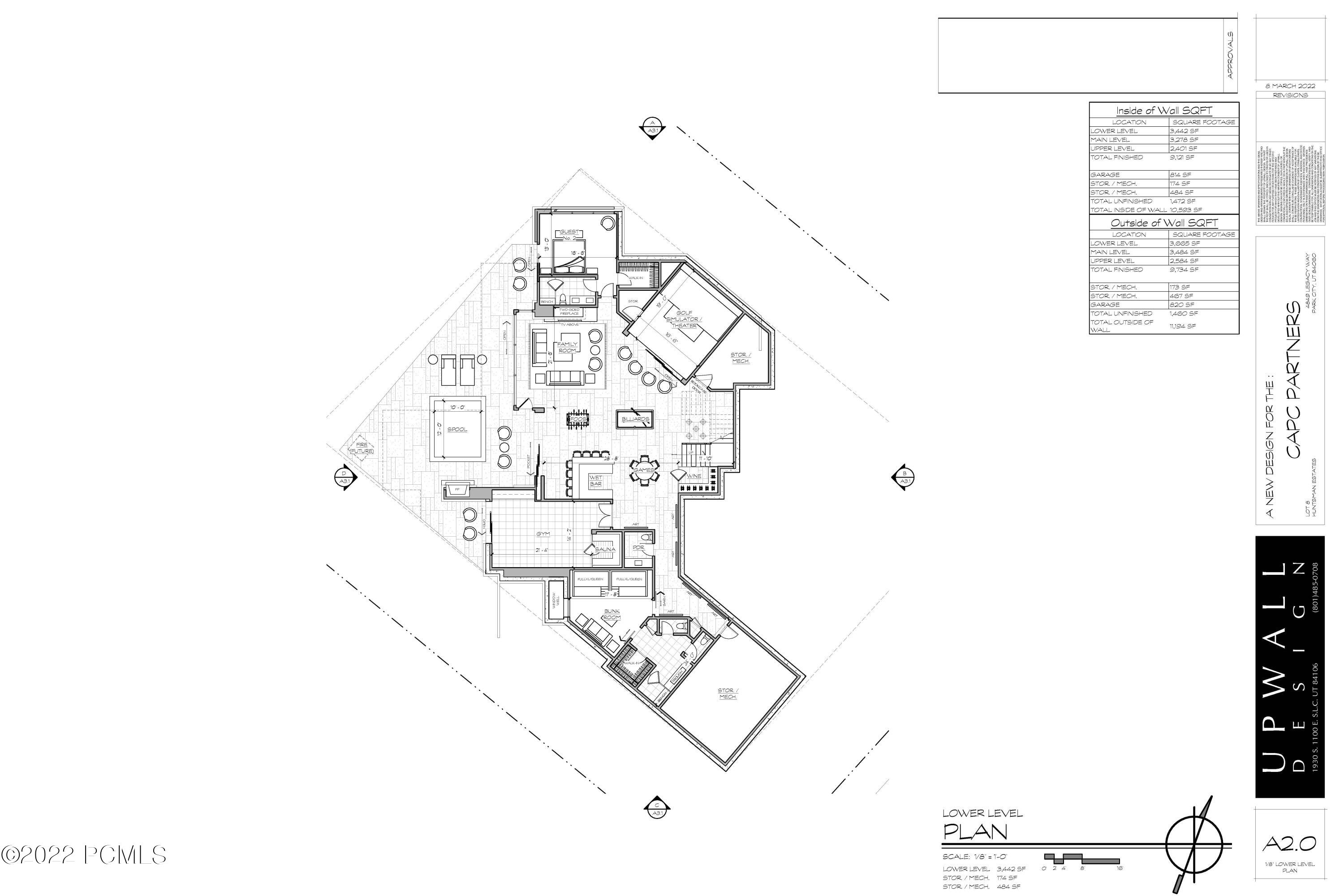 4867 Legacy Way