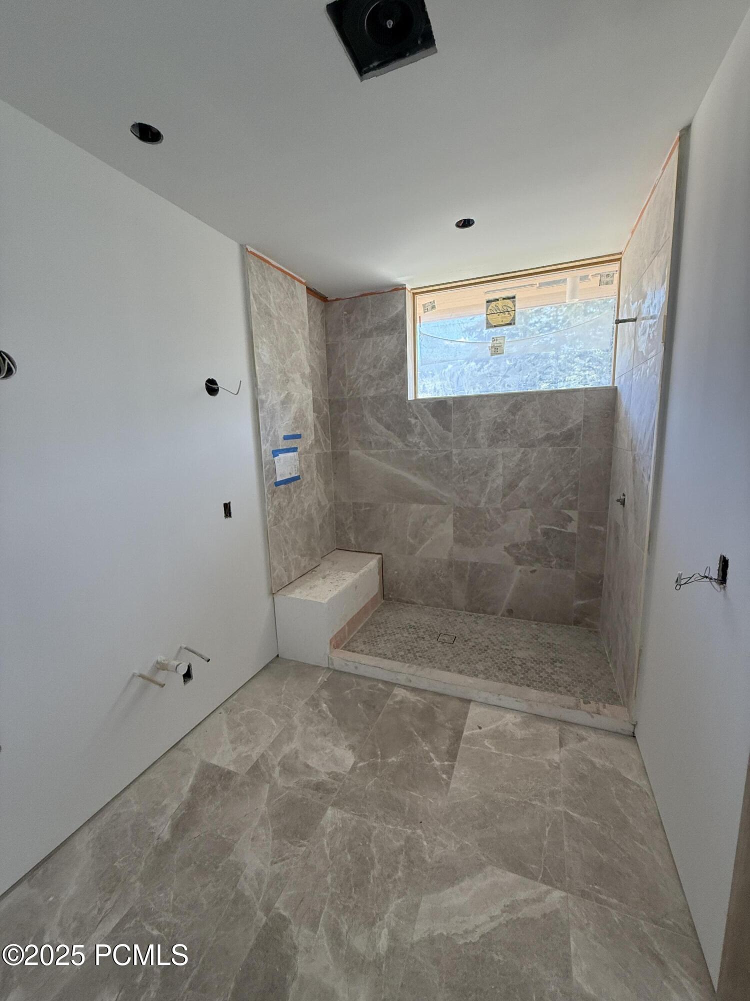 4867 Legacy Way
