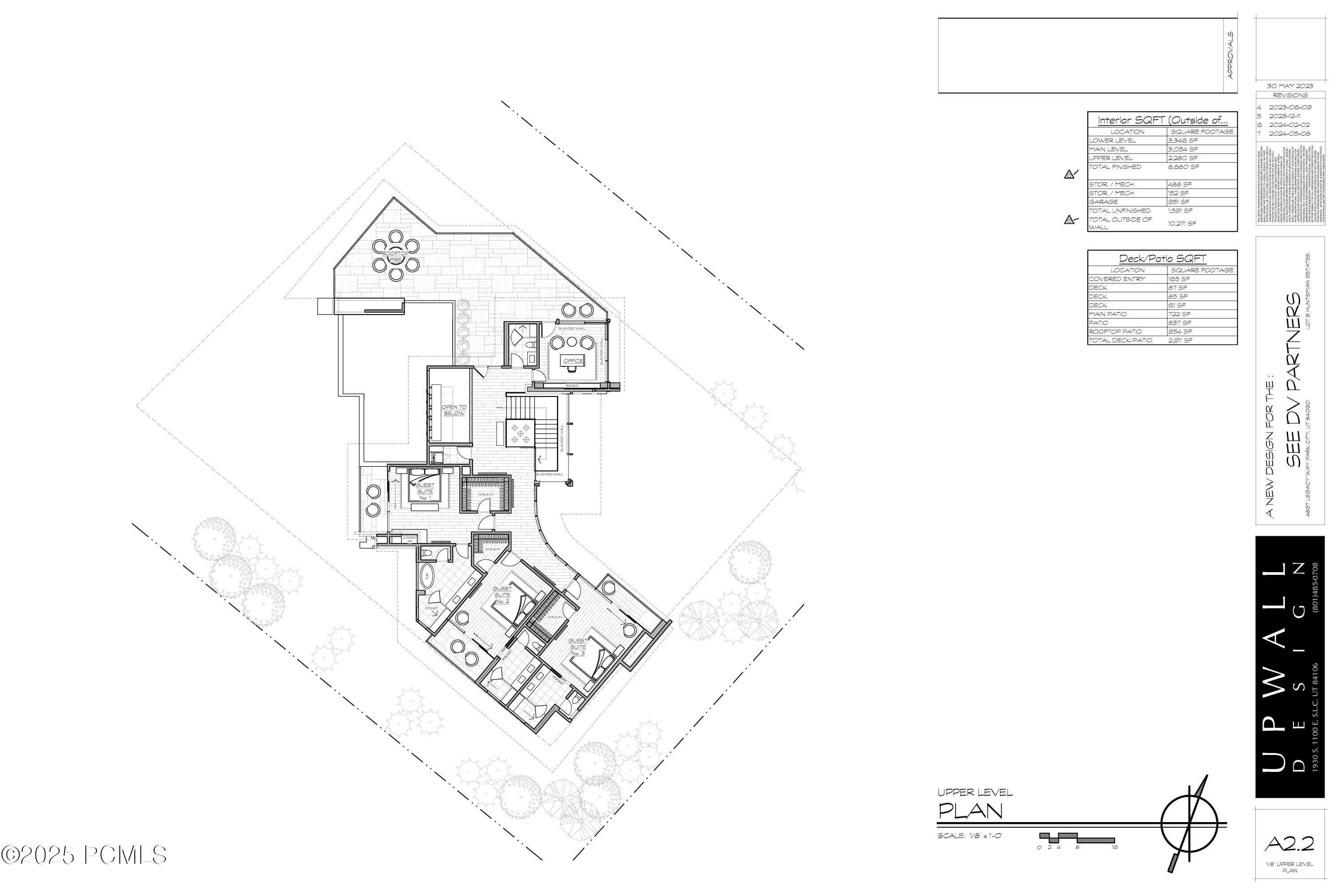 4867 Legacy Way