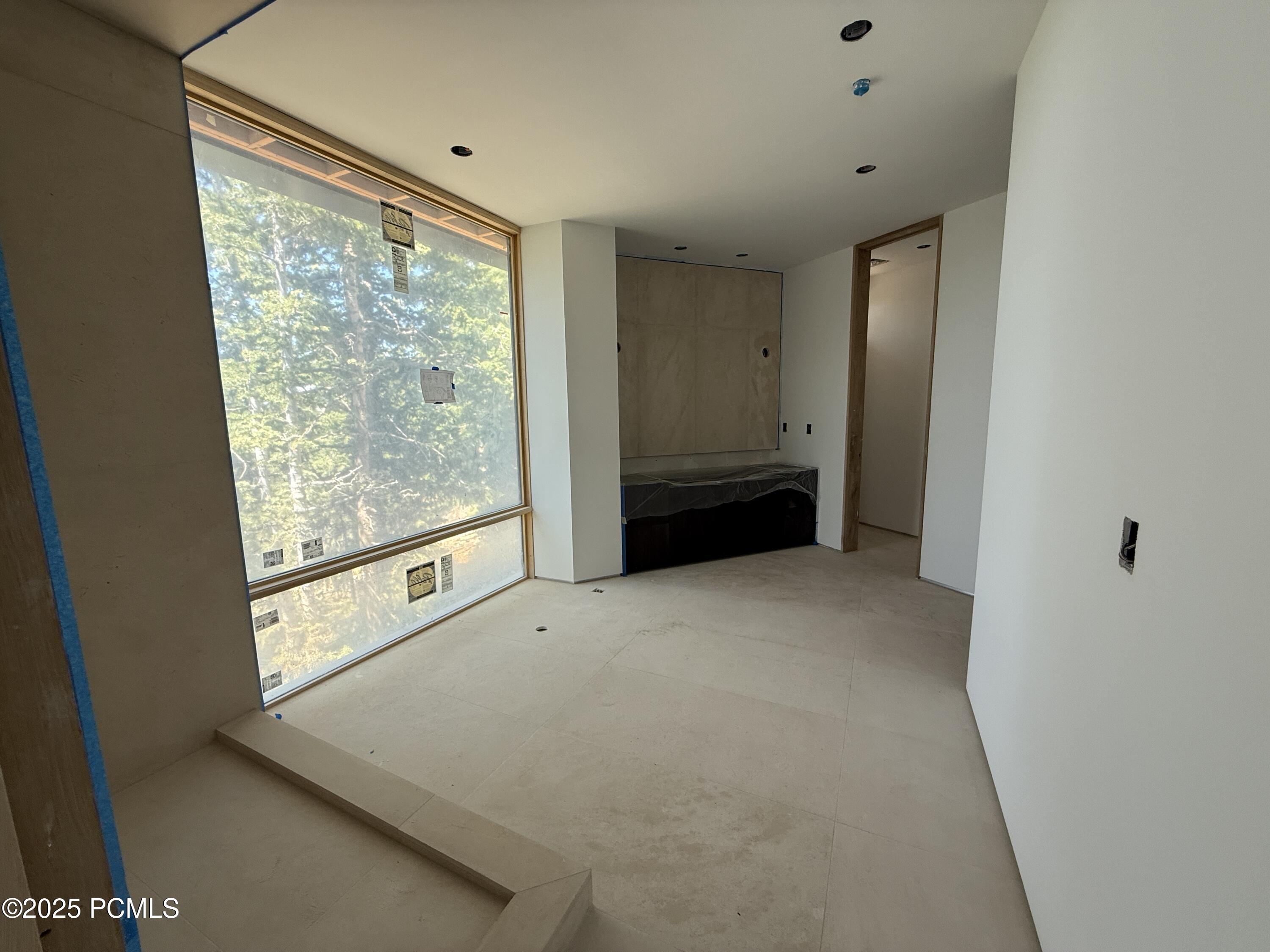 4867 Legacy Way